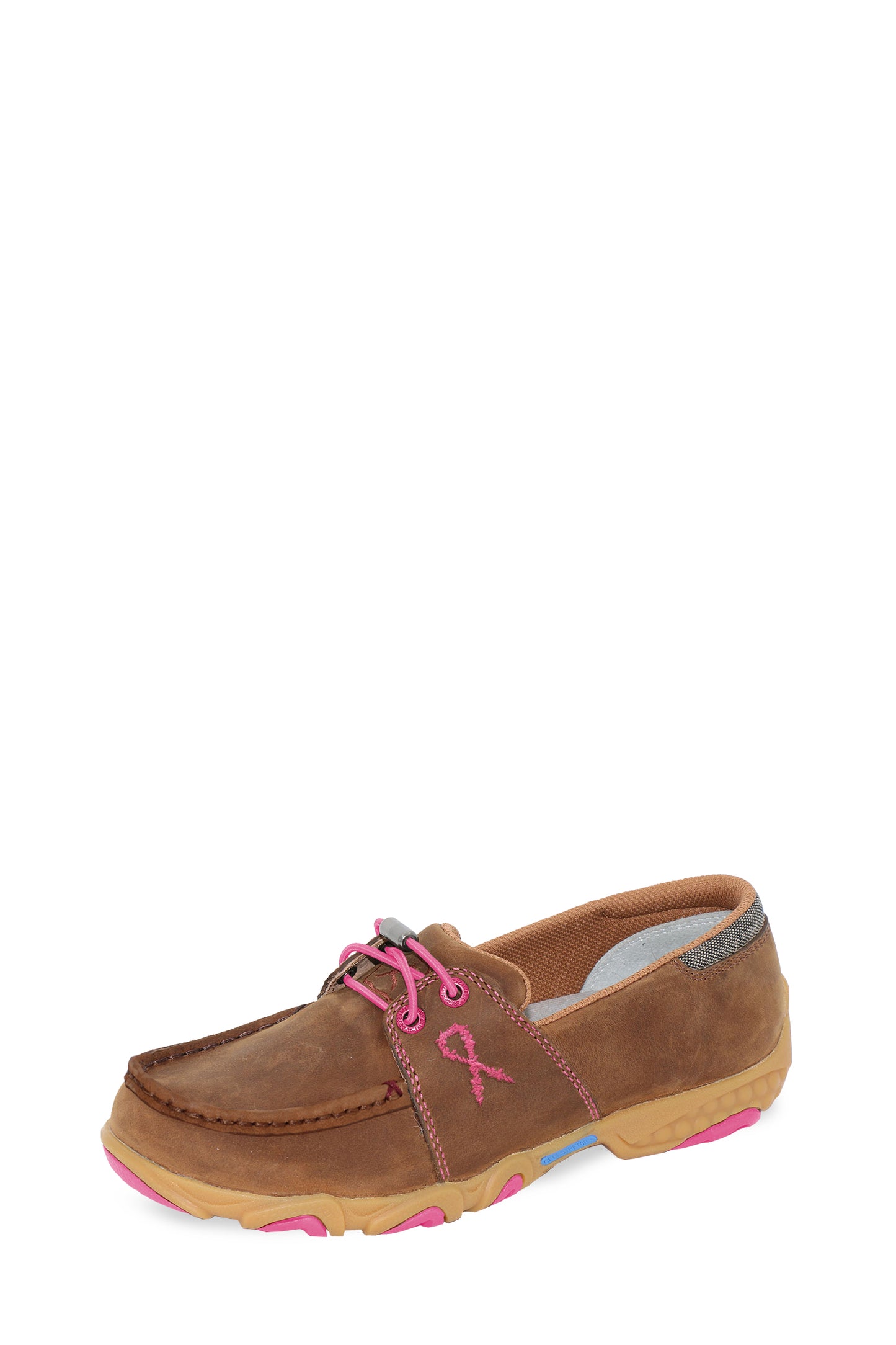 WMNS CELLSTRETCH ELASTIC TIE