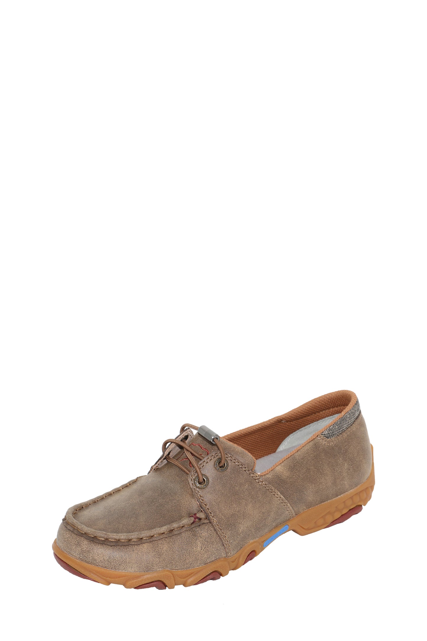 WMNS CELLSTRETCH ELASTIC