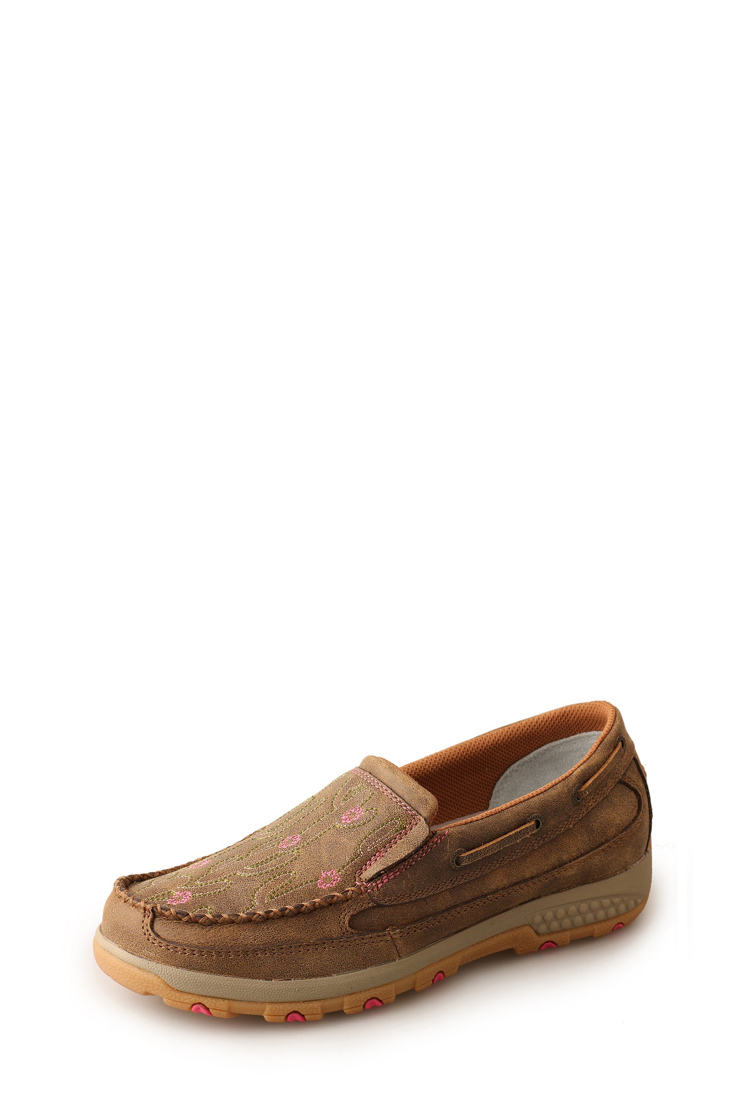 WMNS CACTUS CELLSTRETCH MOCS