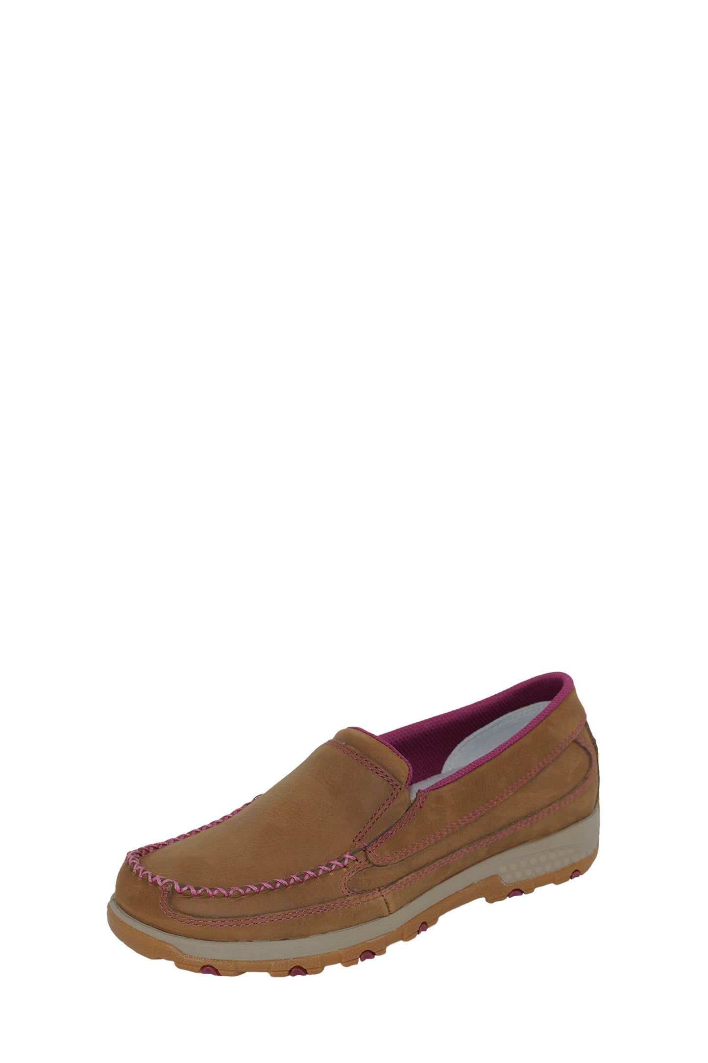 WMNS MOCS CELLSTRETCH SLIP ON