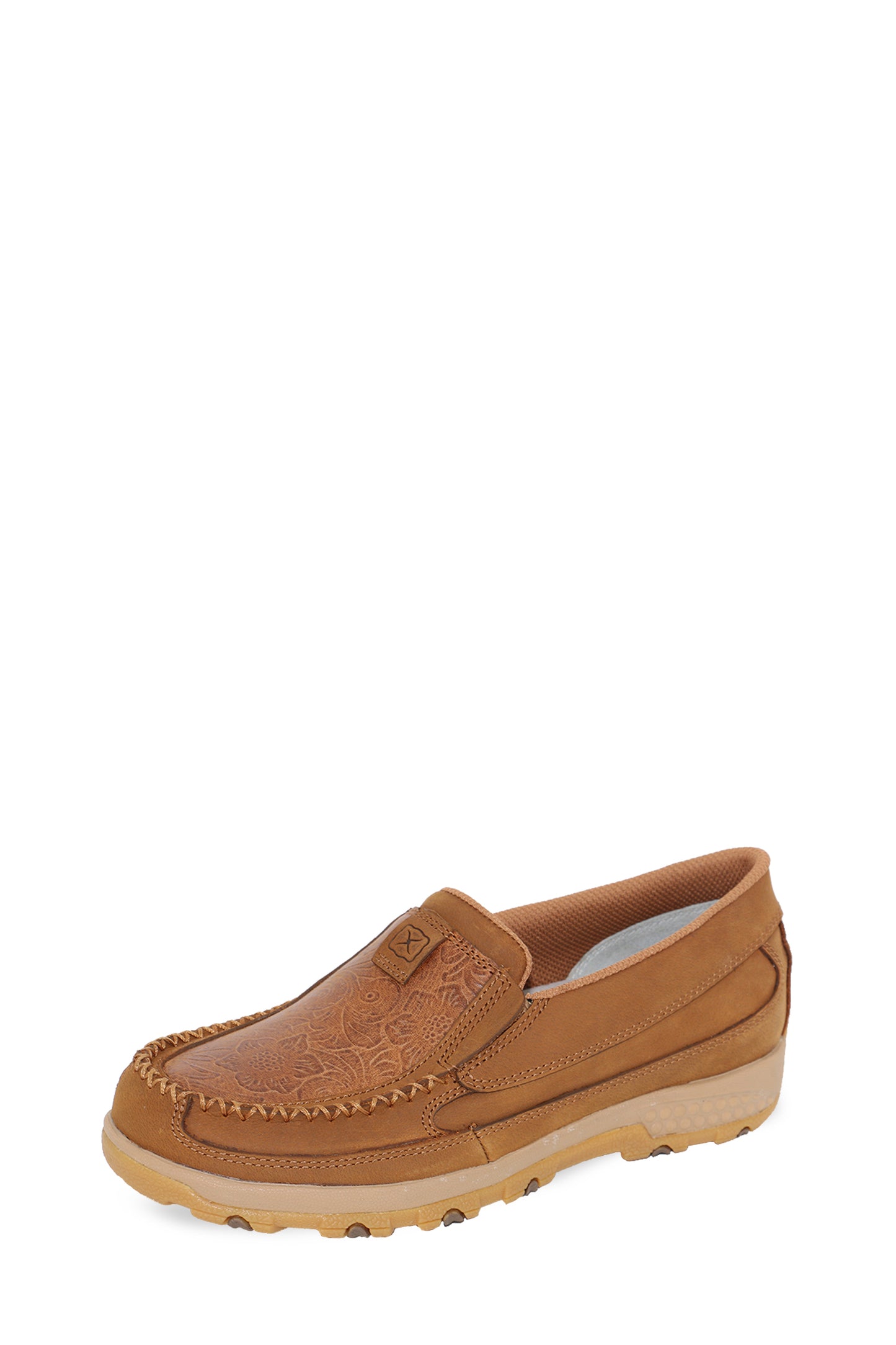 WMNS FLOWER CELLSTRETCH SLIPON