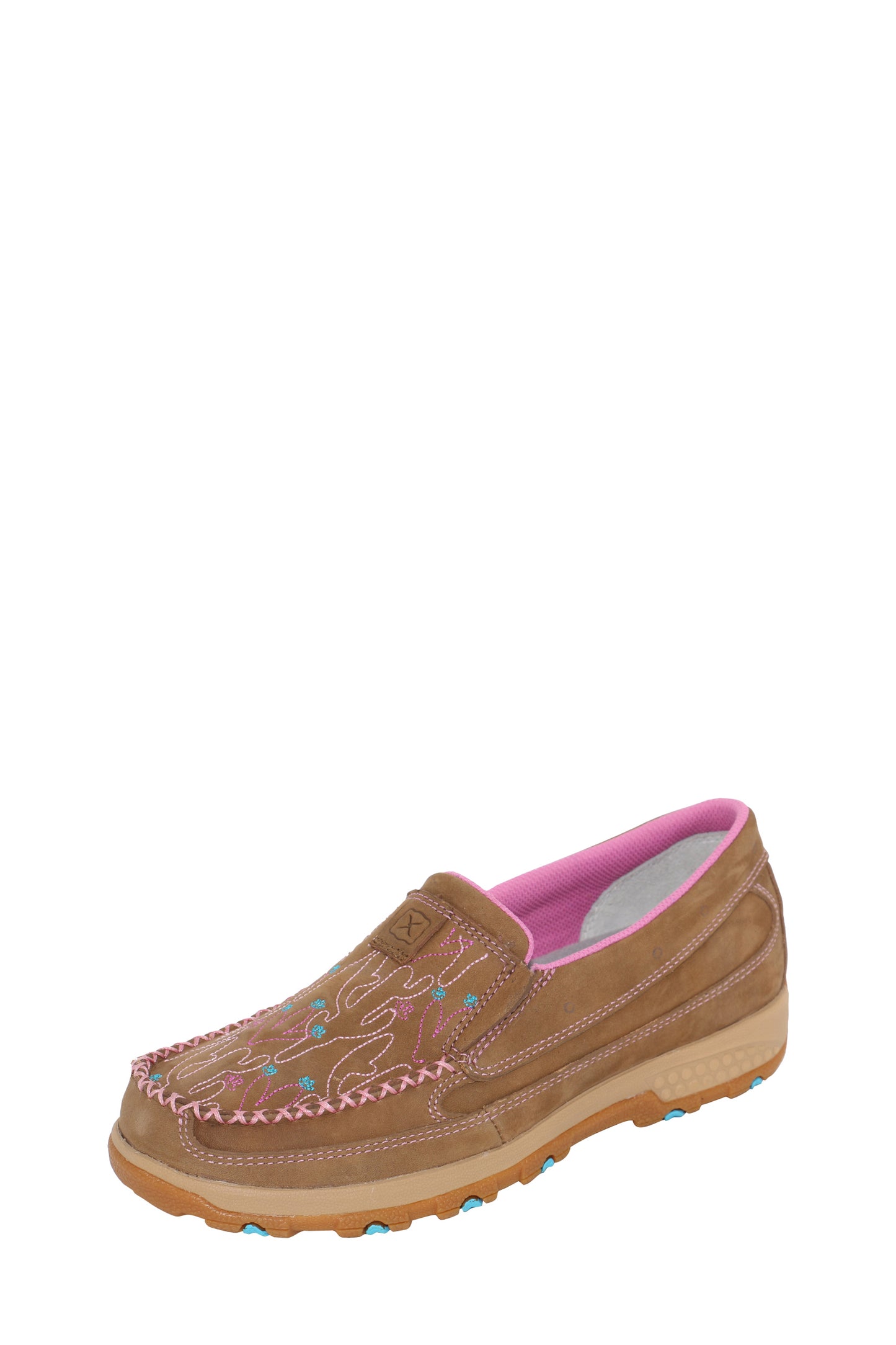 WMNS CACTUS CELLSTRETCH SLIPON