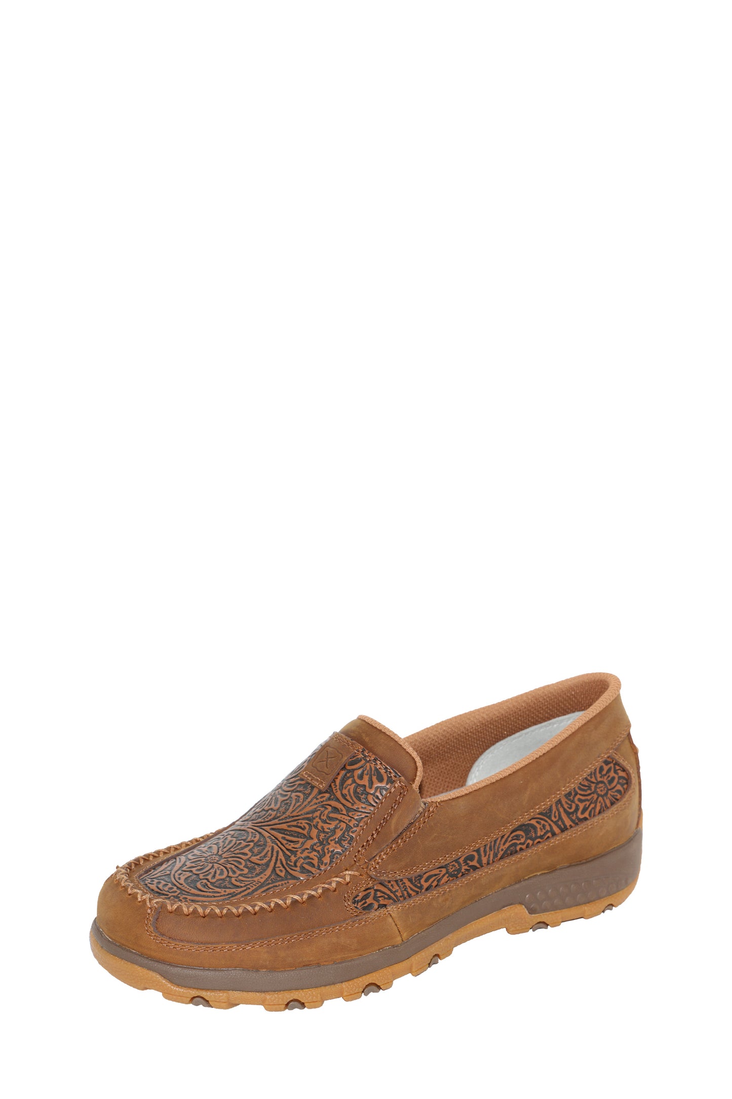 WMNS TOOLED CELLSTRETCH SLIPON