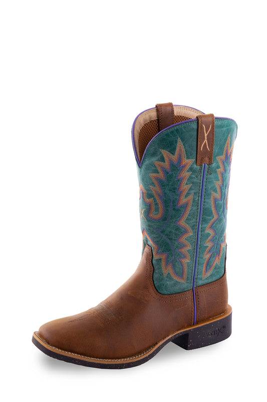 11 TECH X2 BOOT