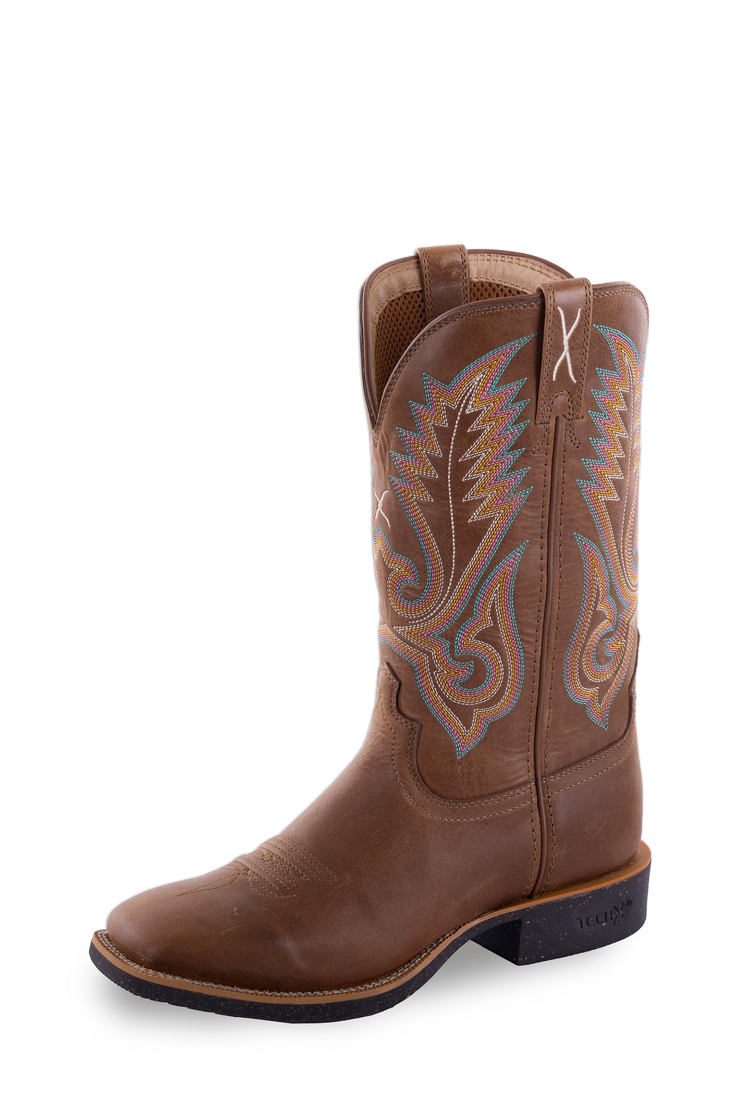WMNS 11 TECH X2 BOOT