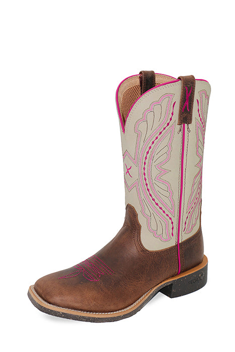 WMNS 11 TECH X 2  BOOT