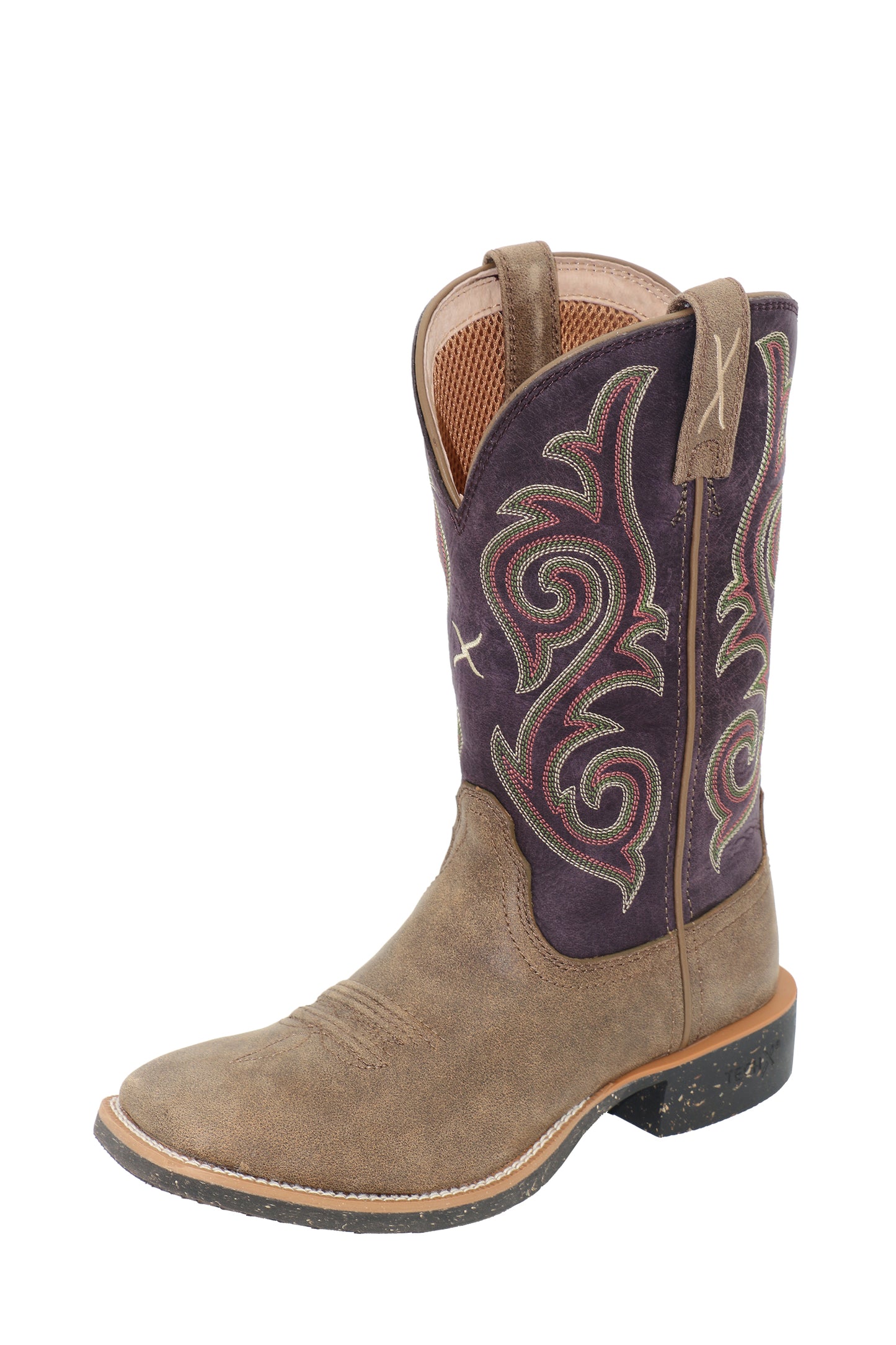 WMNS 11 TECH X2 BOOT