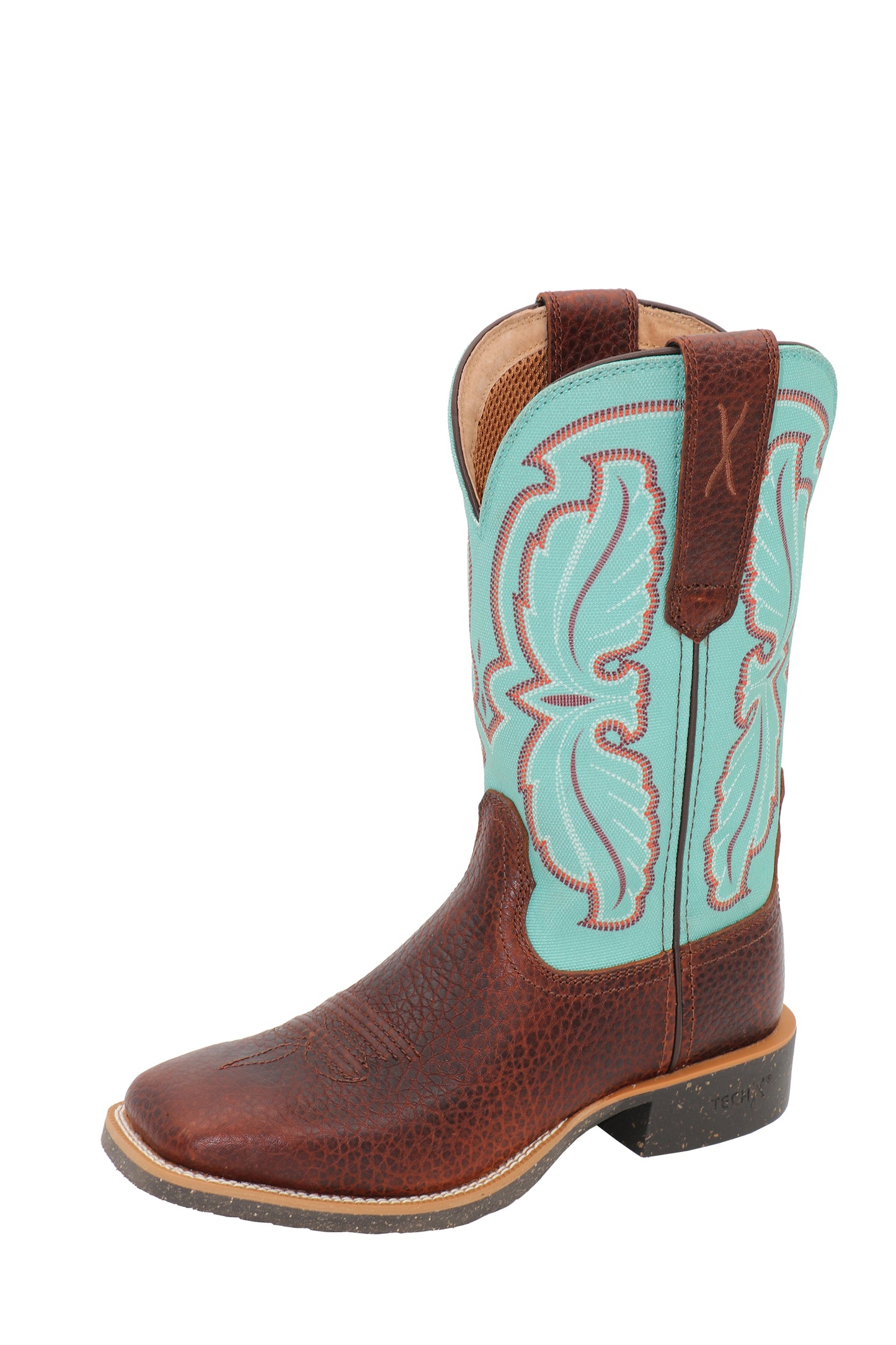WMNS 11 TECH X2 BOOT