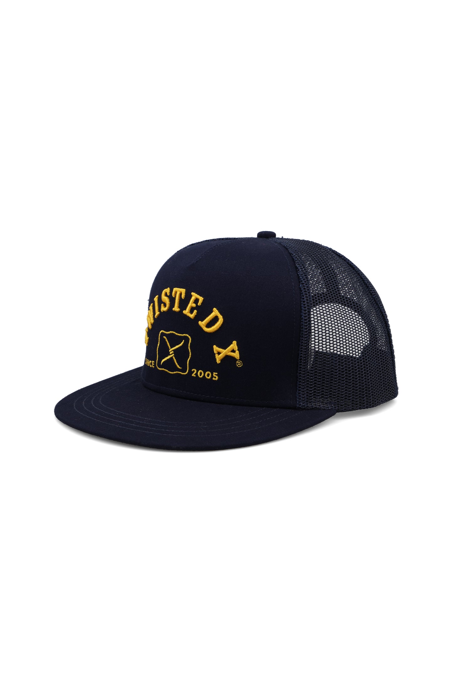 CLASSIC HP TRUCKER CAP