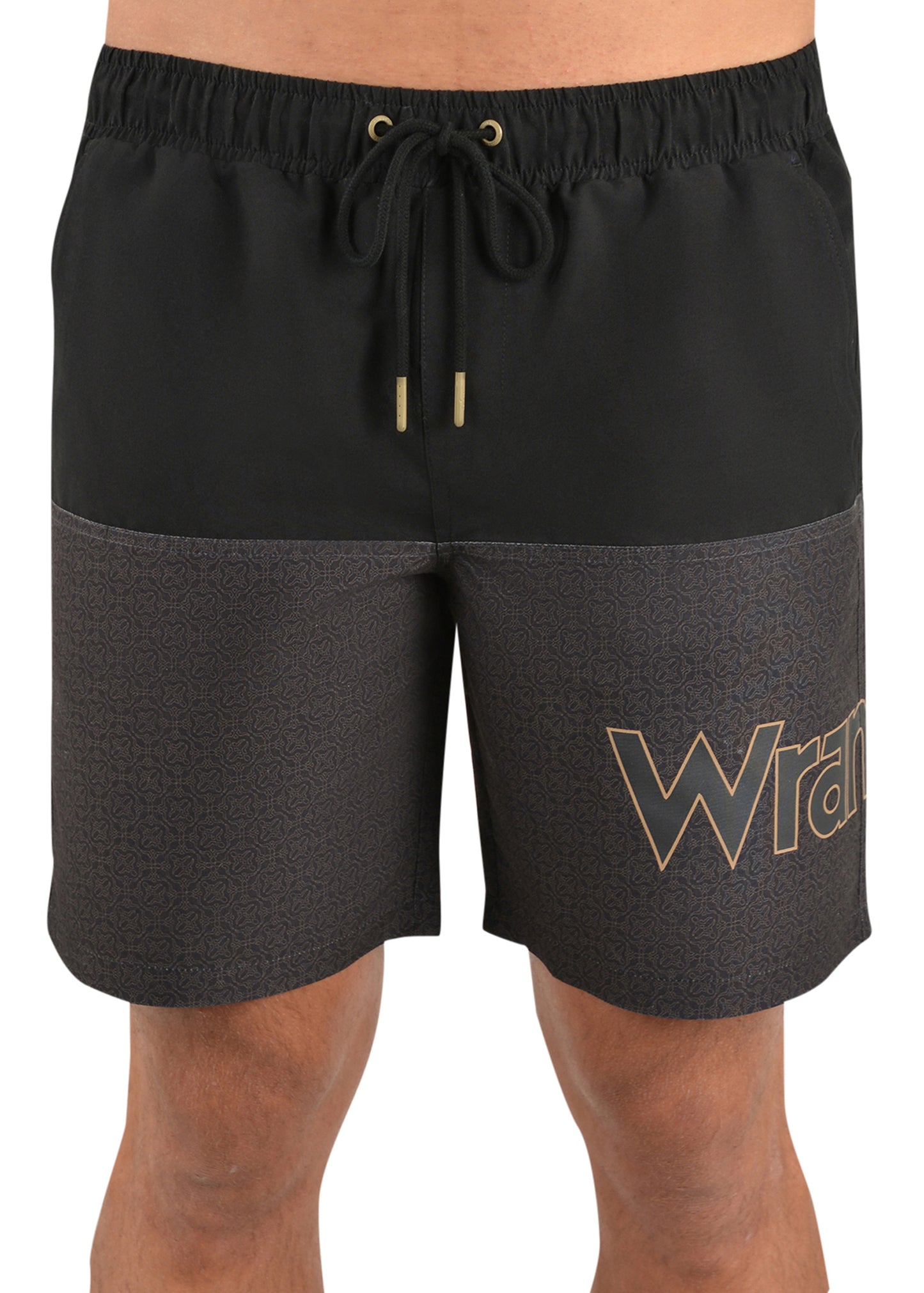MACQUARIE BOARDSHORT