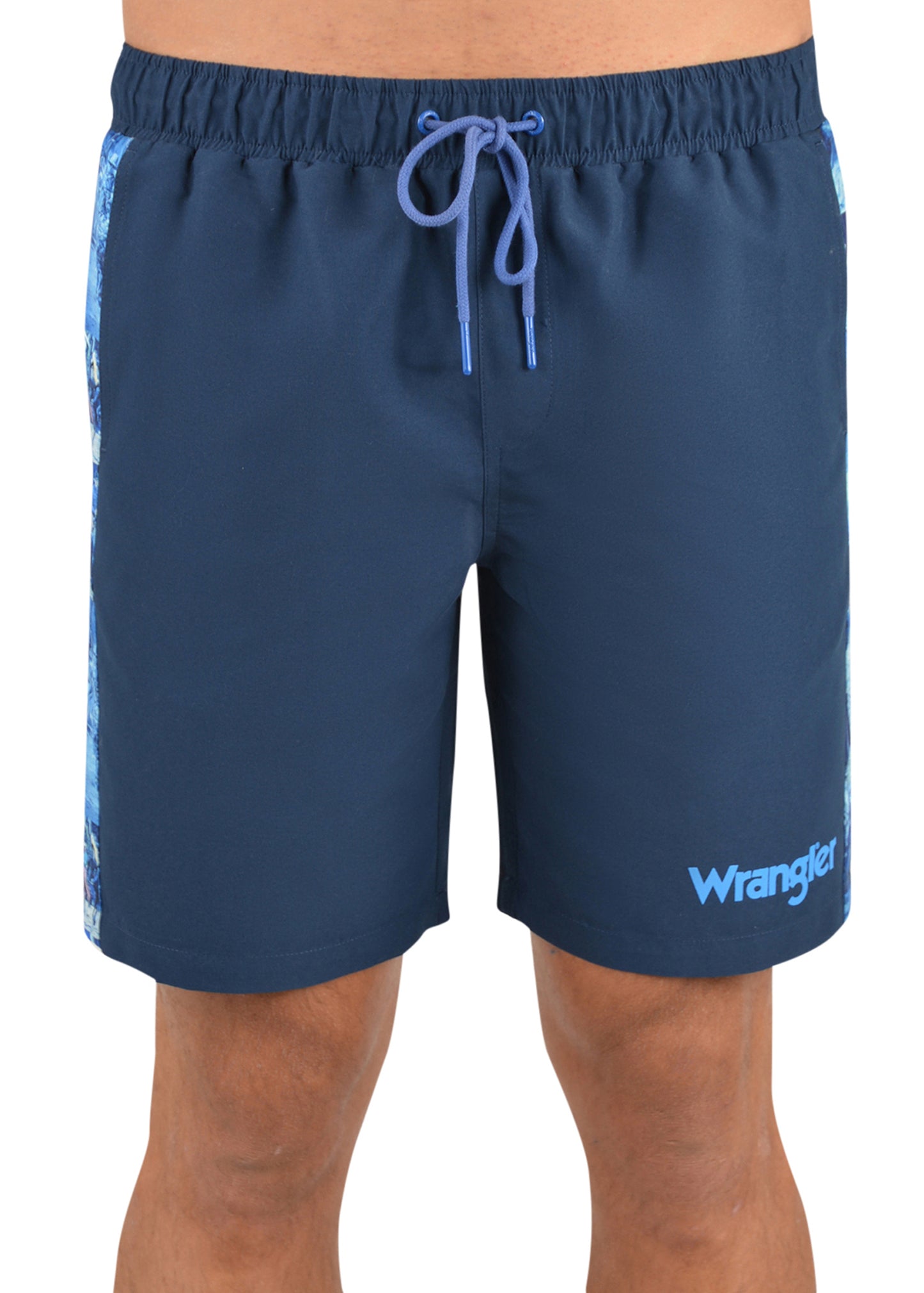 FORSTER BOARDSHORT