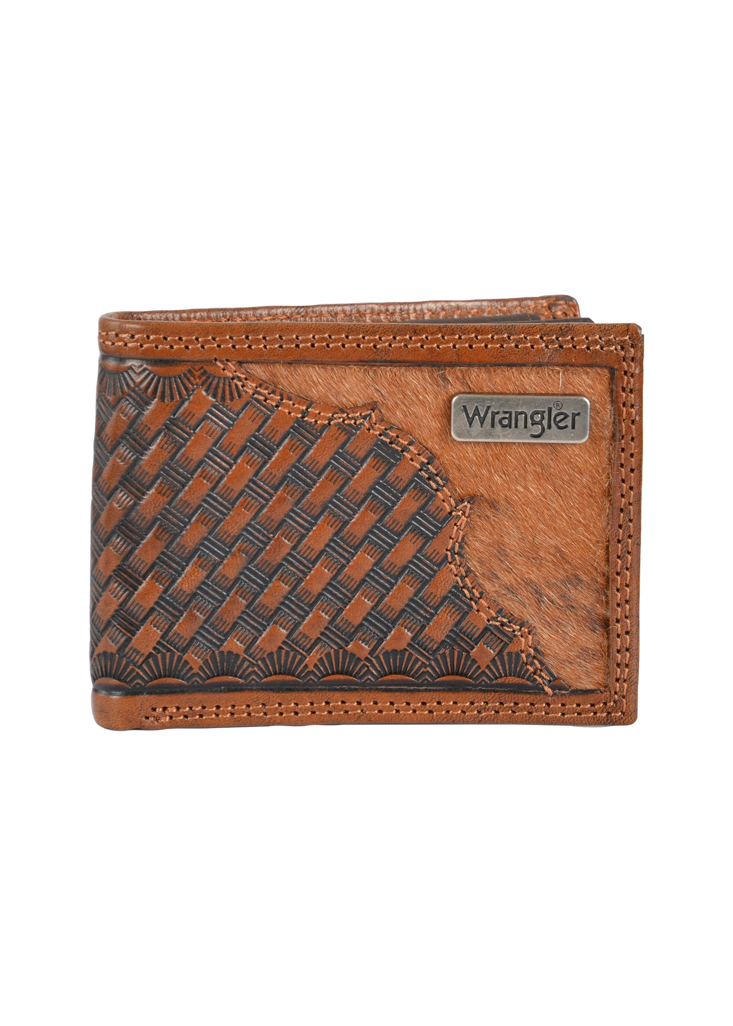 BRANXTON WALLET