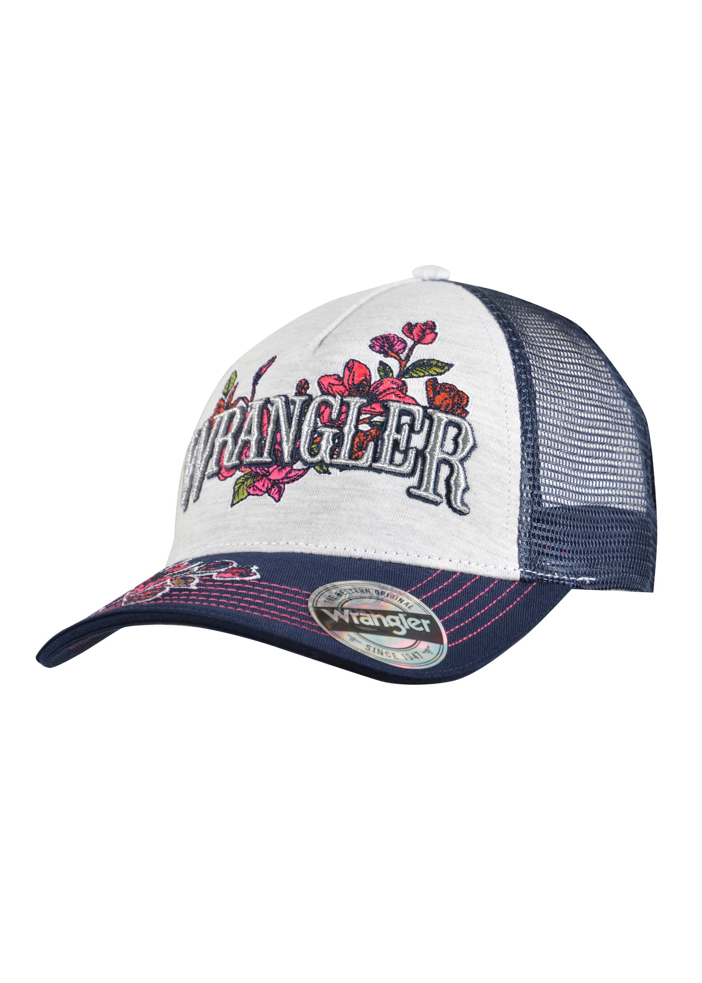 LETICIA CAP