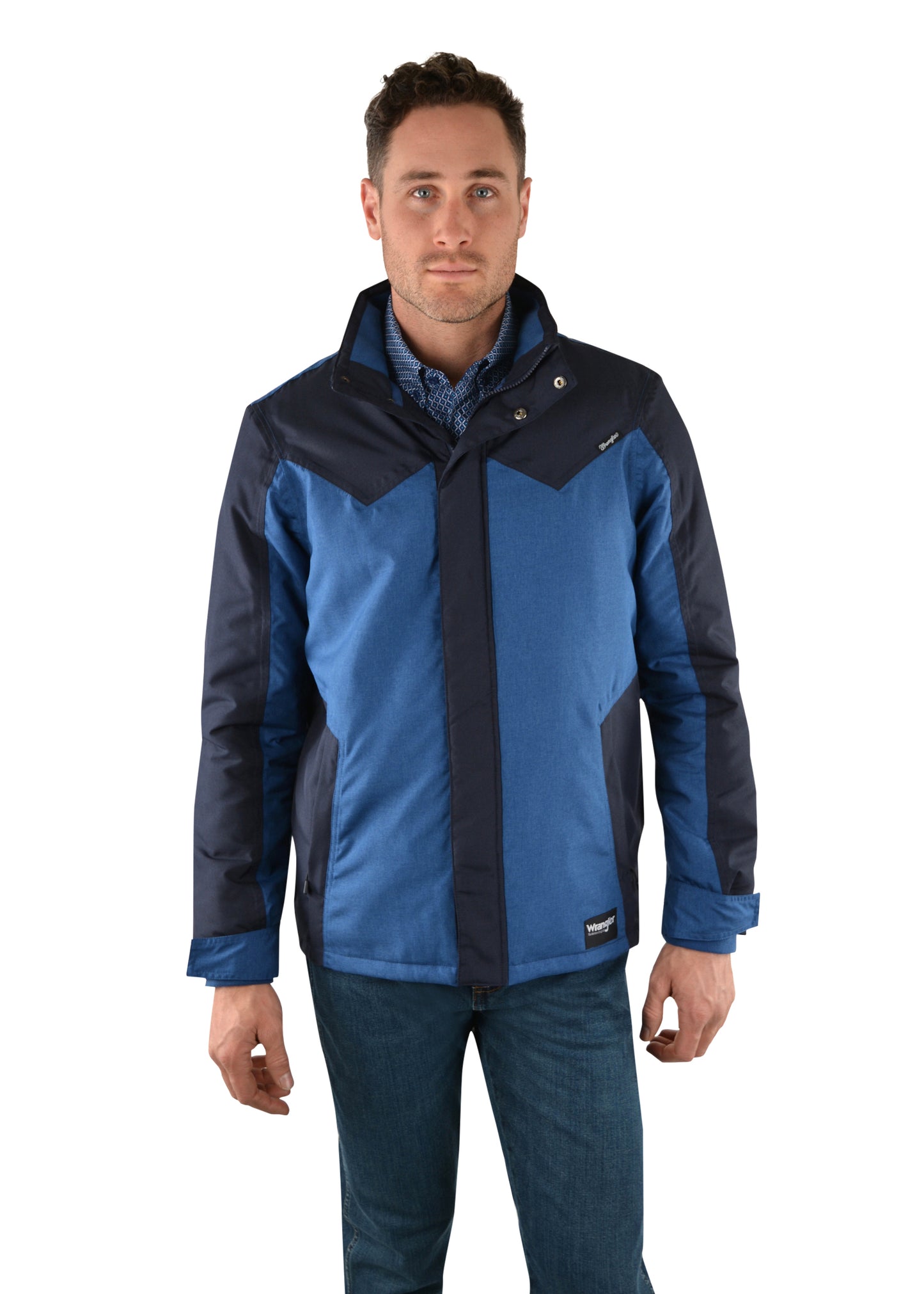 NURRUNG JACKET
