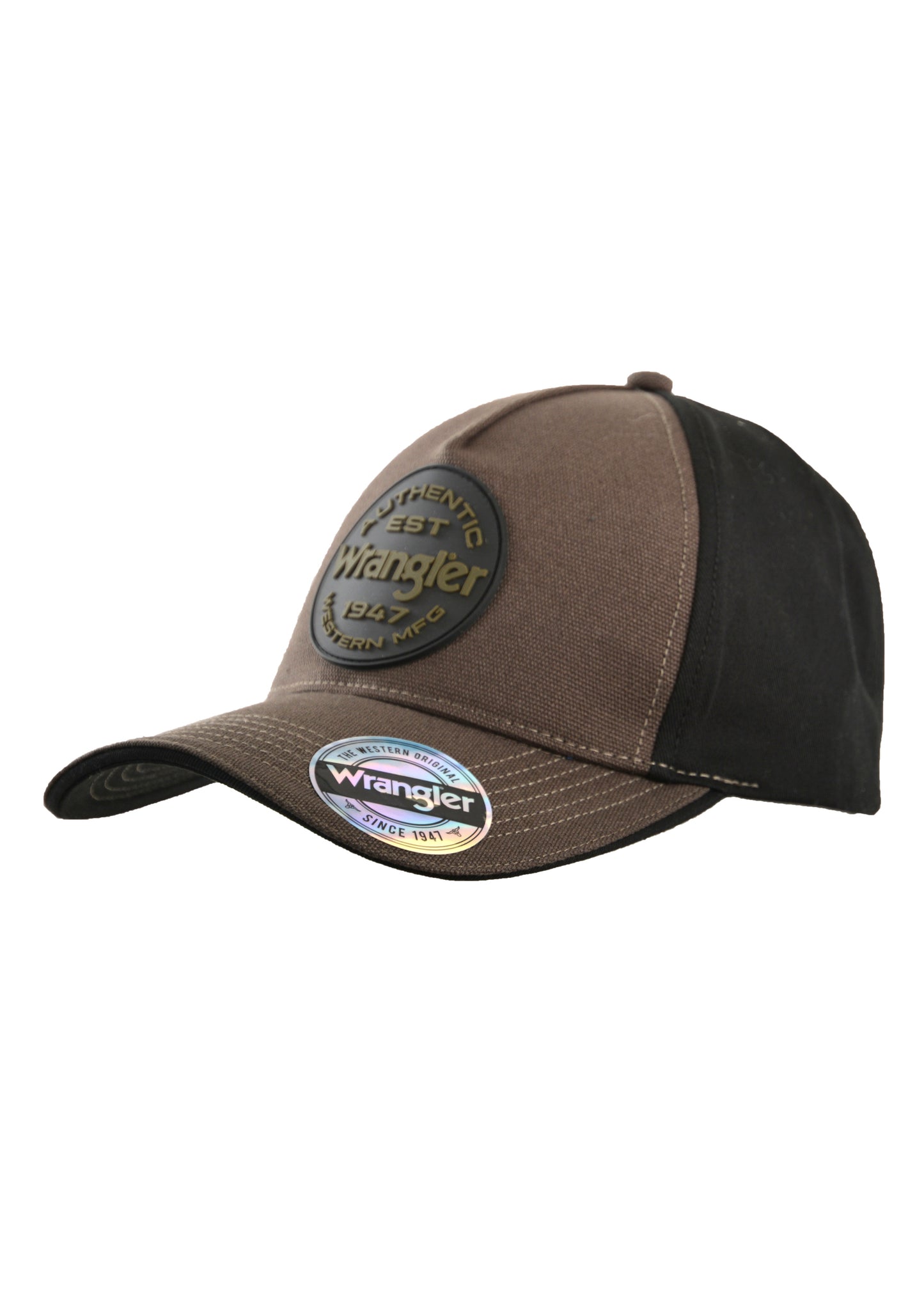 MASON CAP