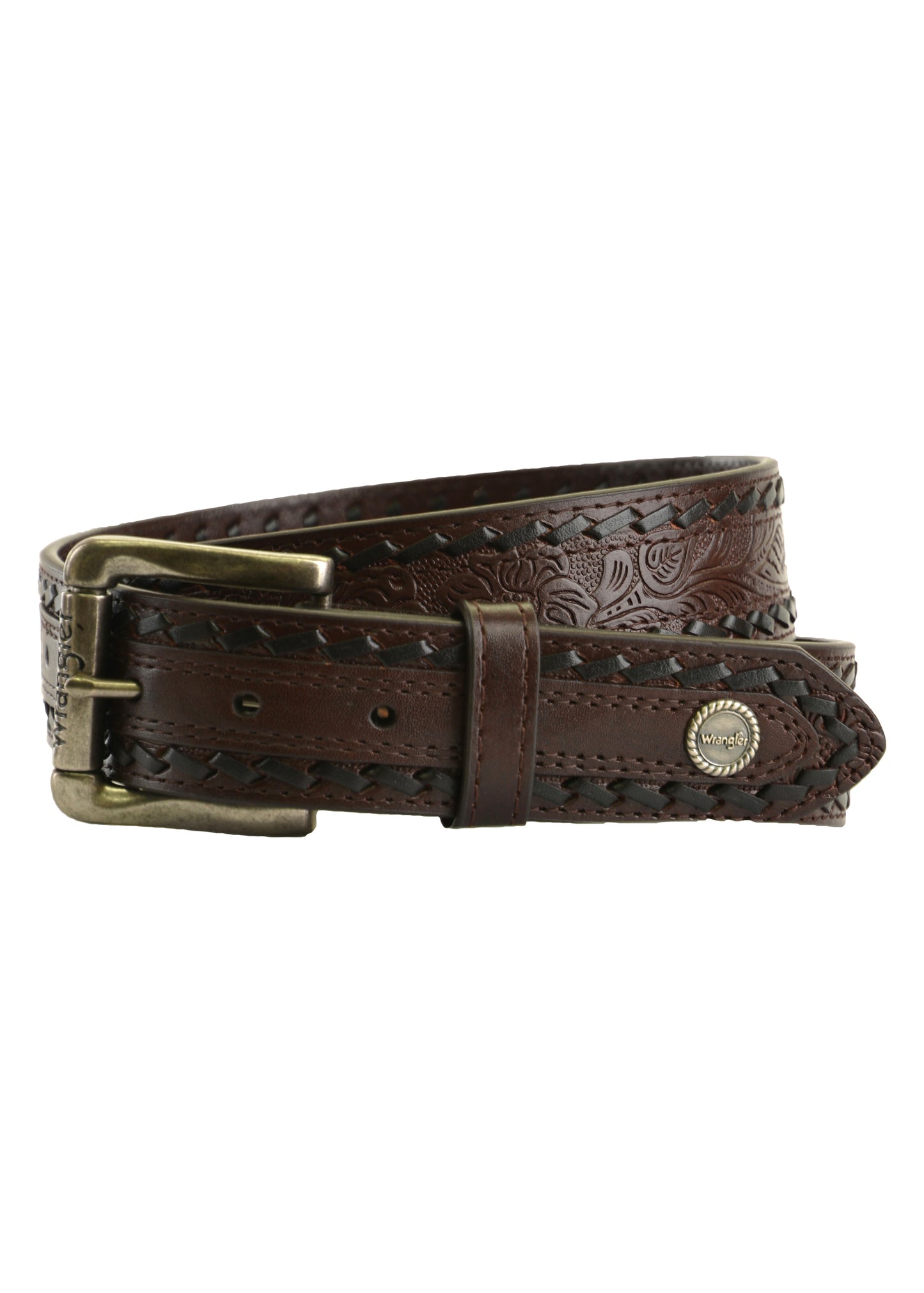 GORDON BELT