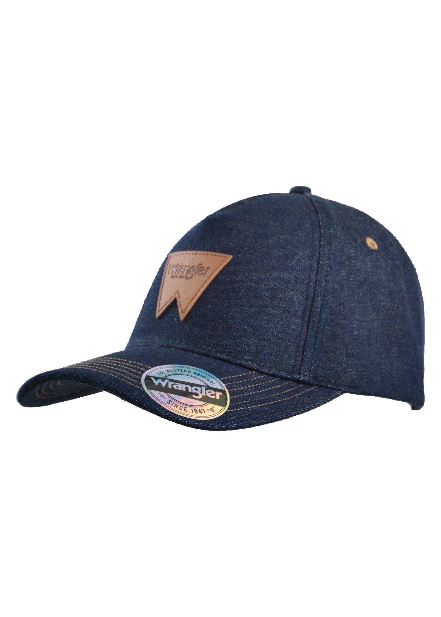 WILLIS CAP