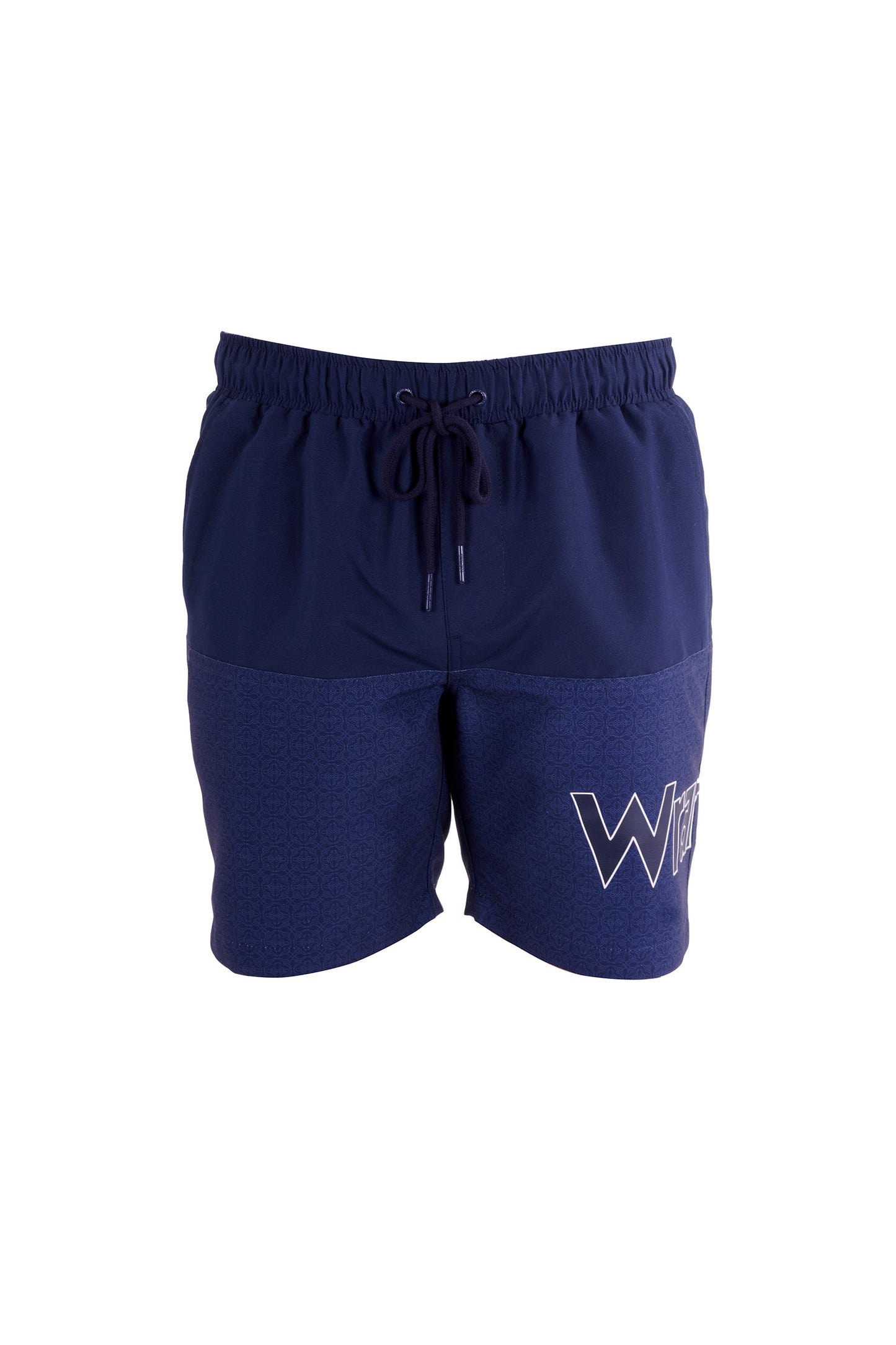 MENS MACQUARIE BOARDSHORT