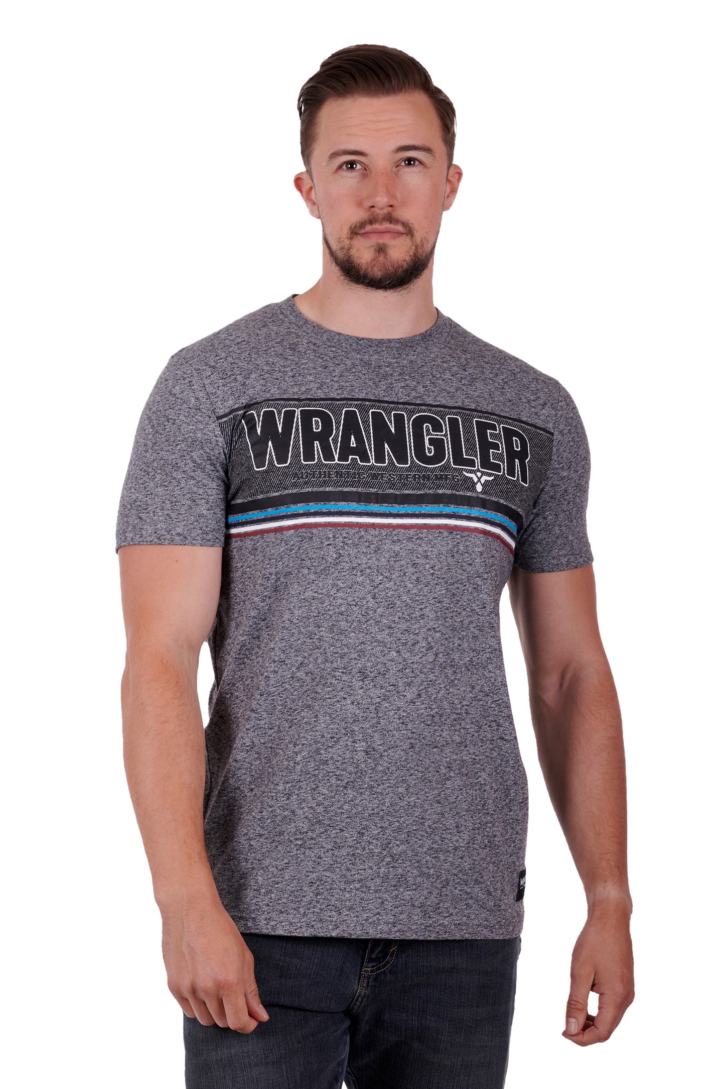 MENS KENNEDY SS TEE