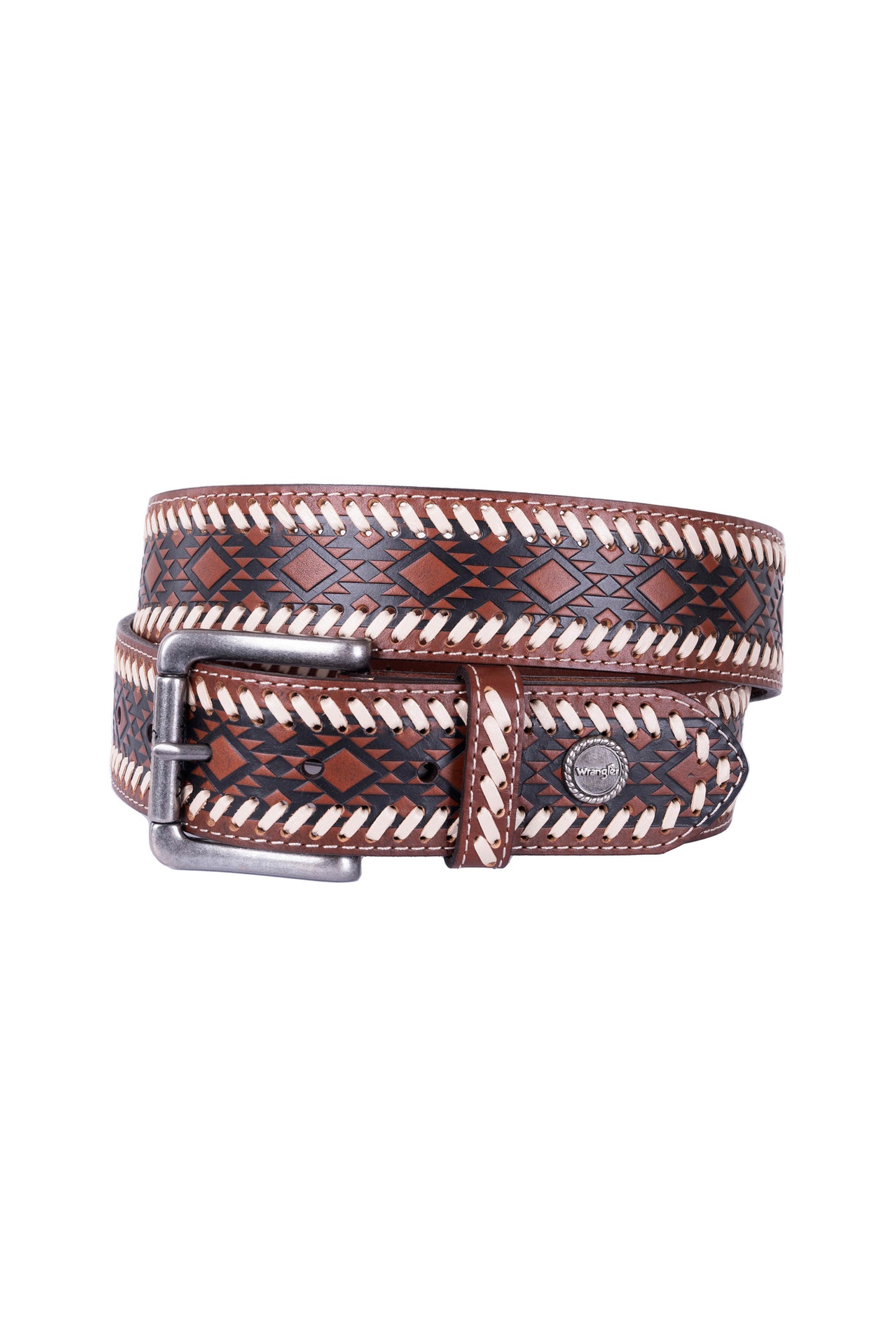 LUKA BELT