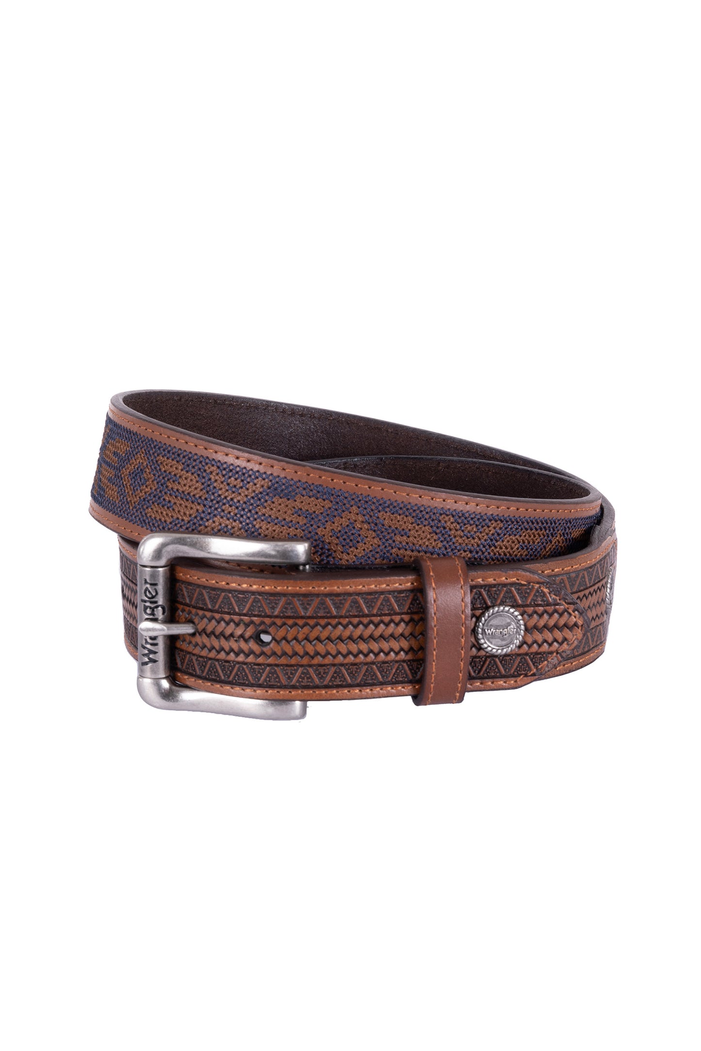 VALEN BELT