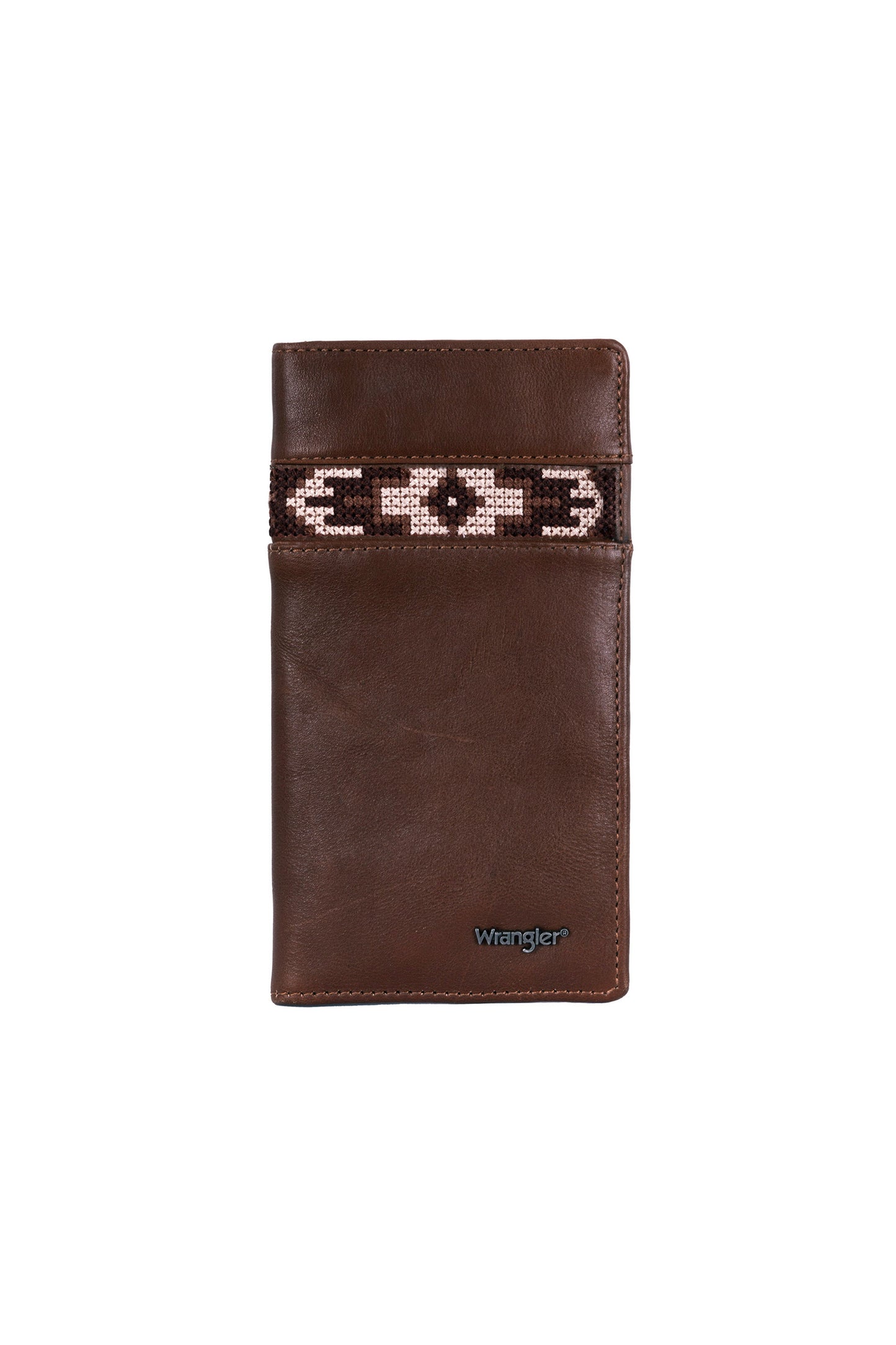 TRENT RODEO WALLET