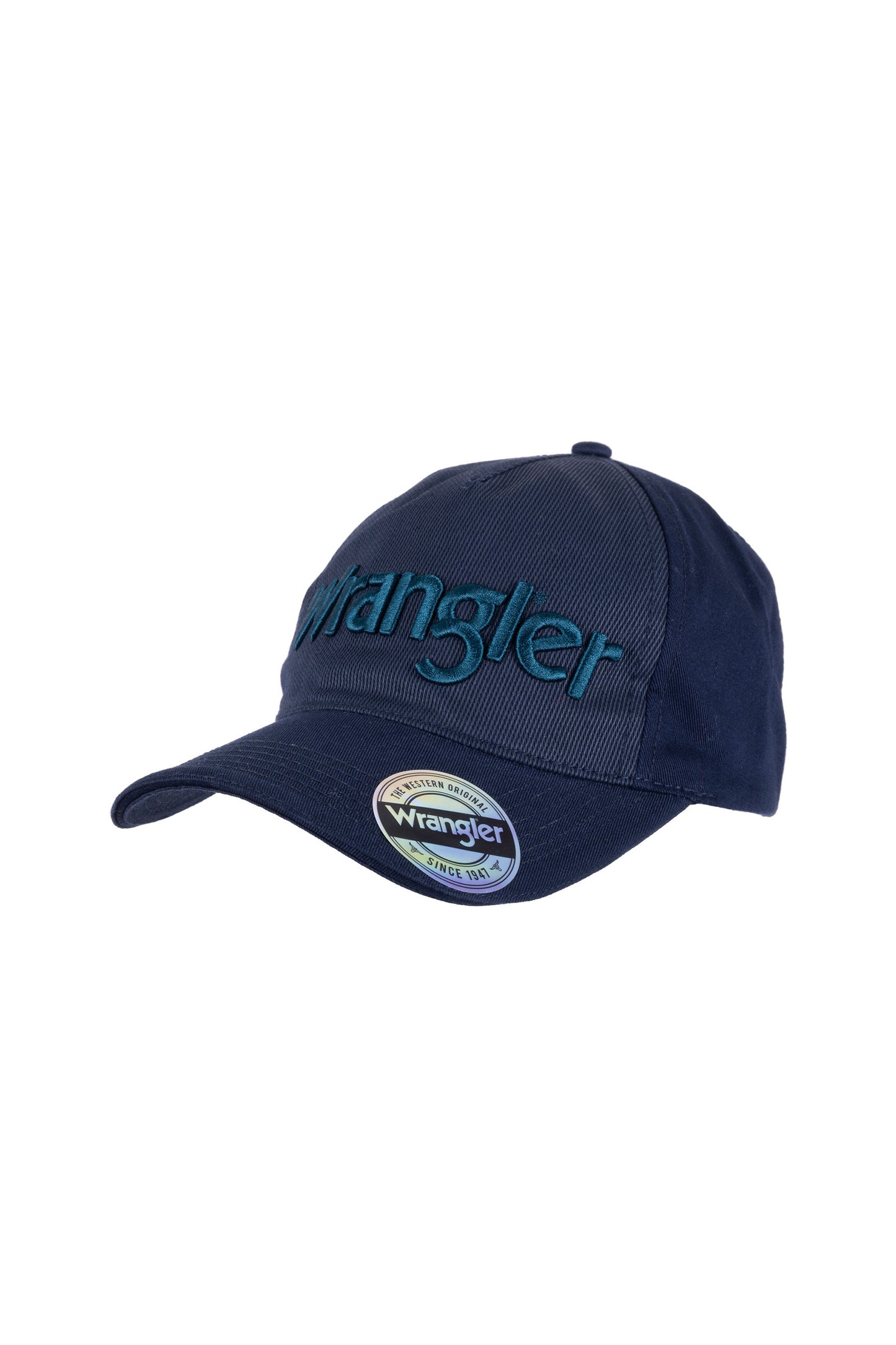 TROY LOGO CAP