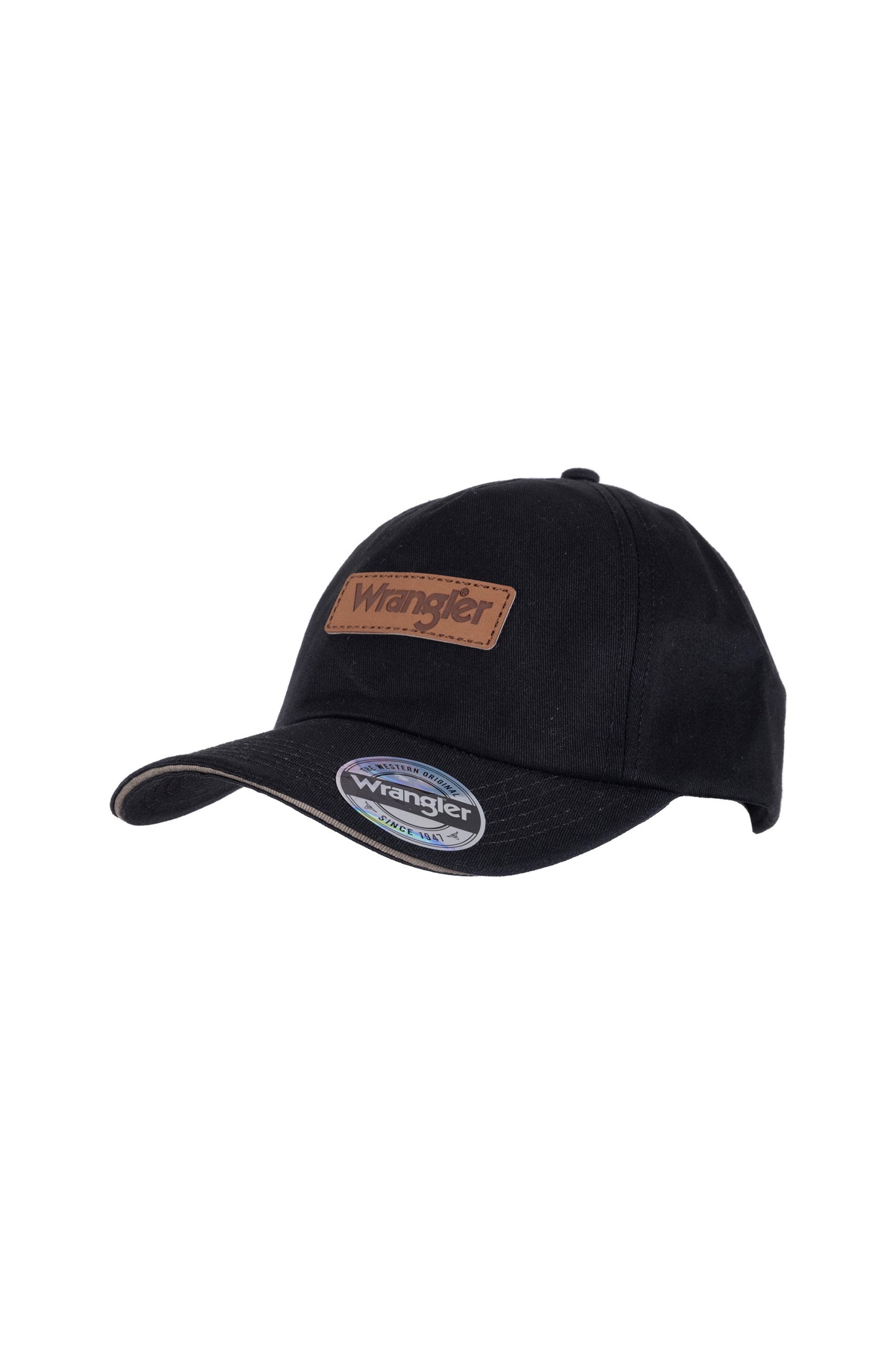KAVANAGH CAP