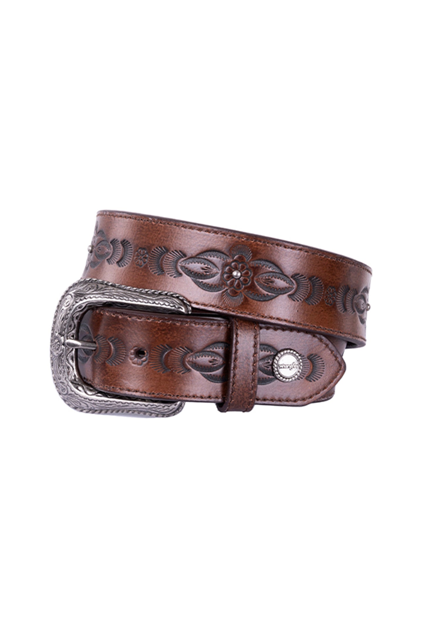 GRACE BELT