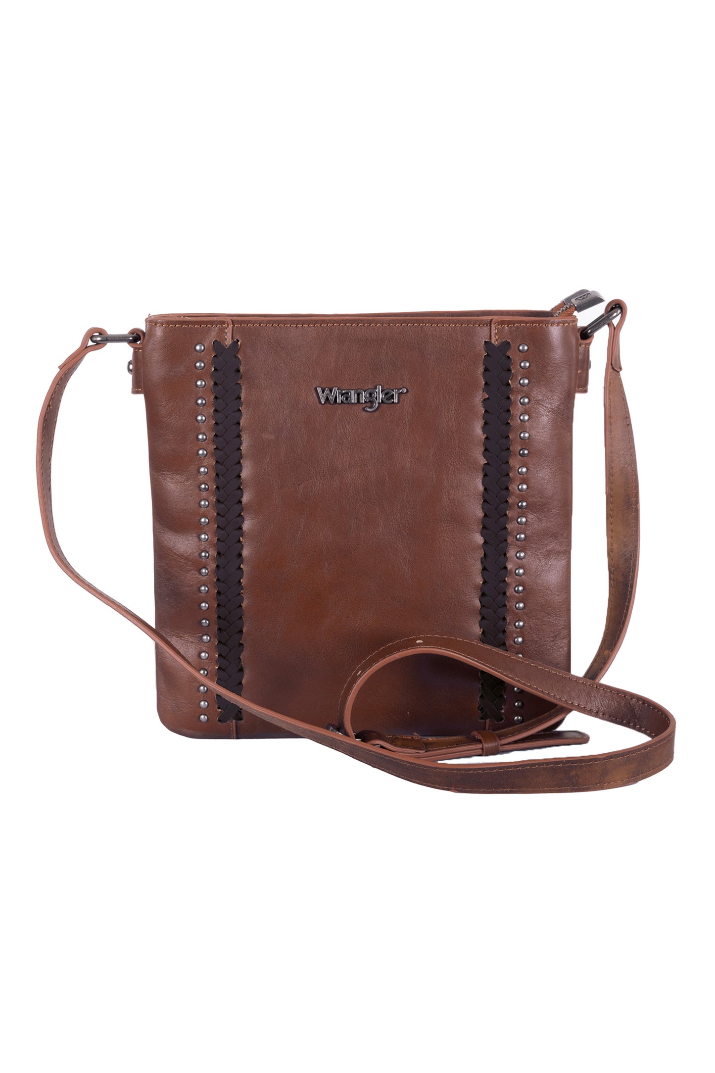 LIBBY BAG