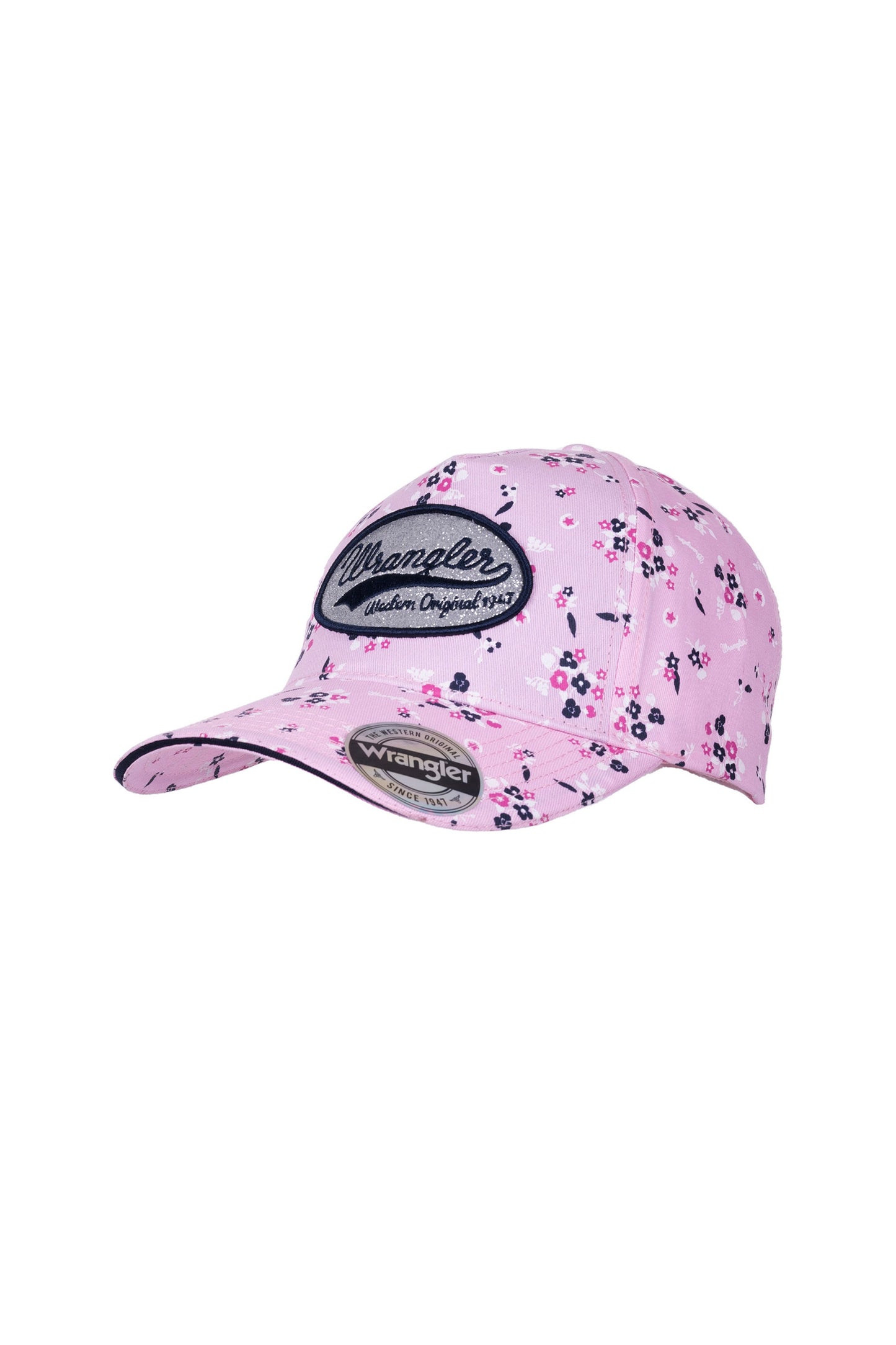 NORAH CAP