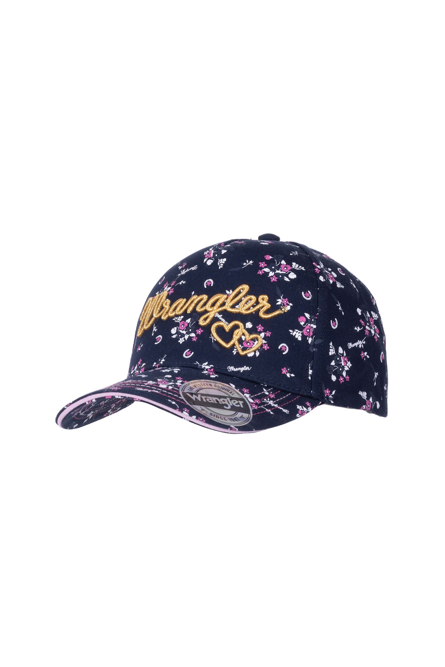 KIDS NORAH CAP