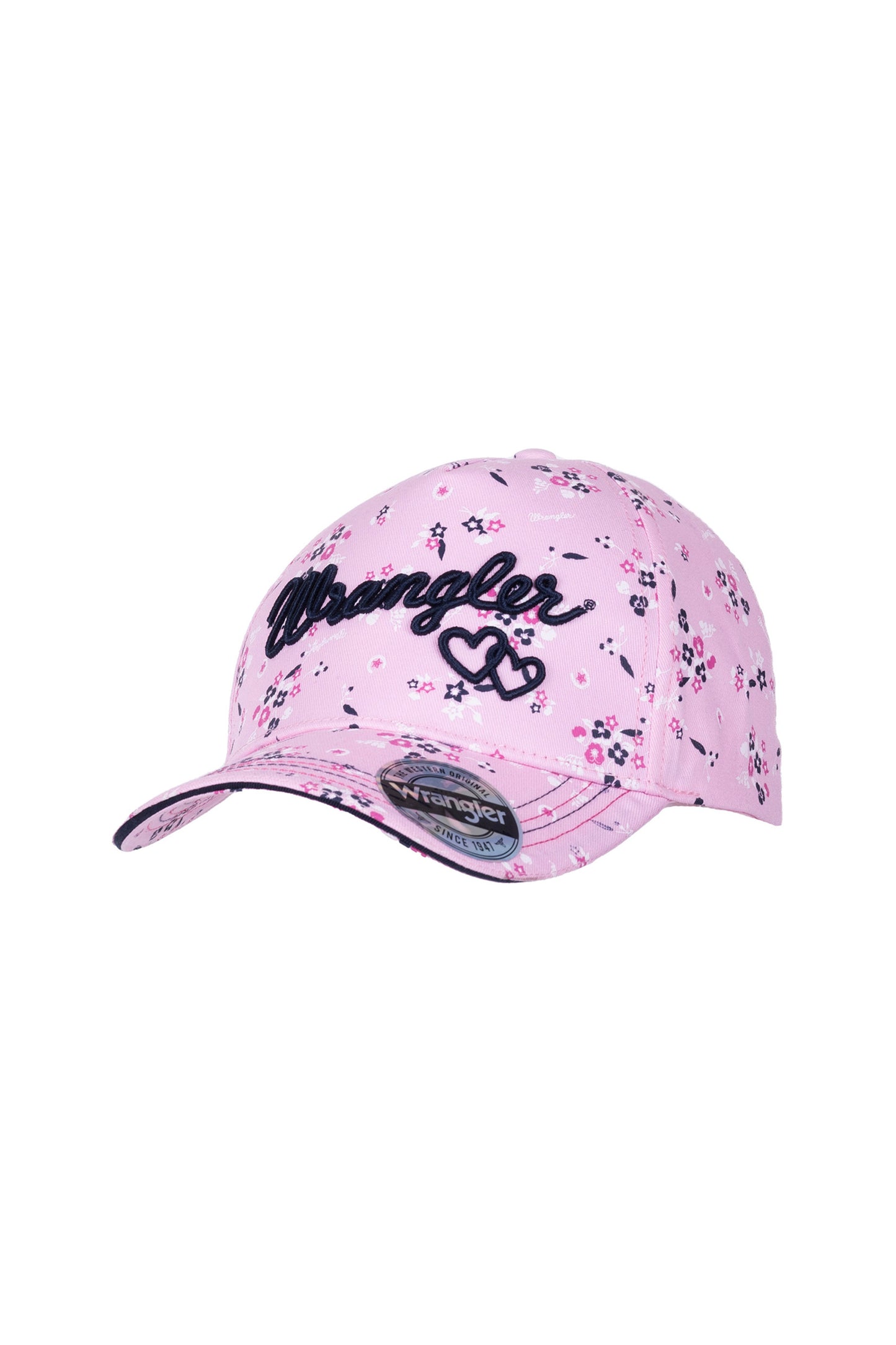 KIDS NORAH CAP