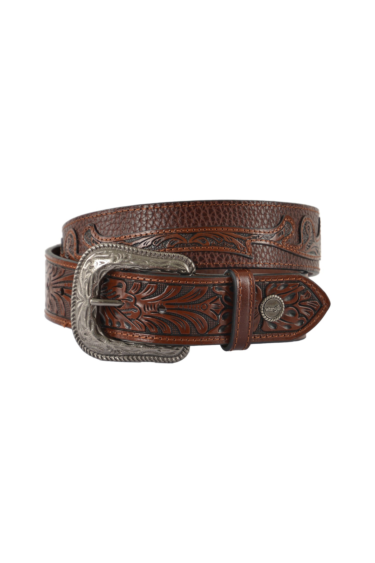 MORGAN BELT