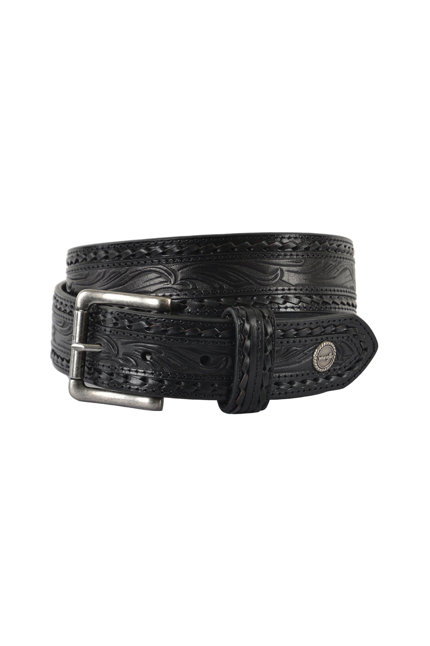 KYLE BELT