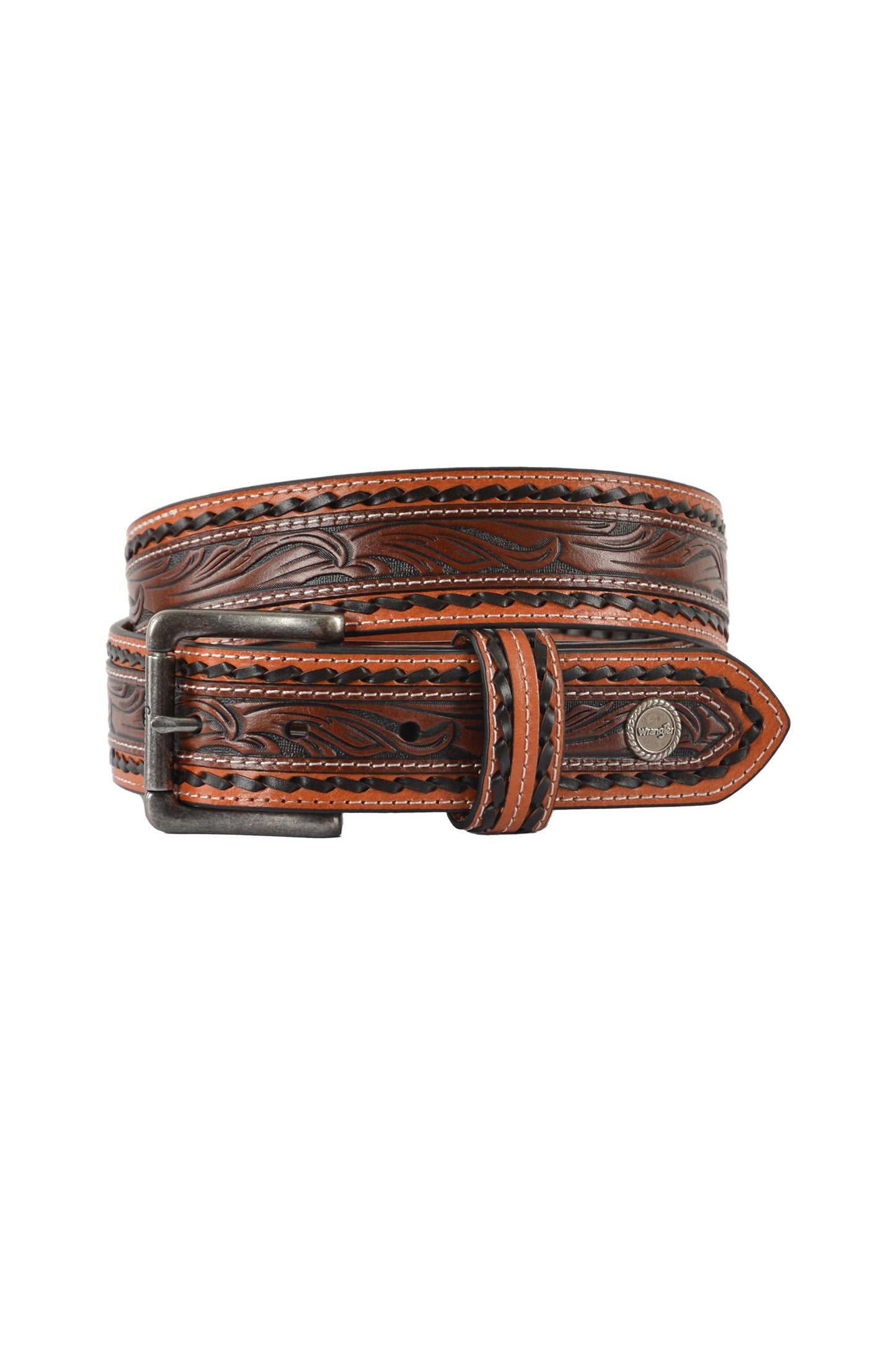 KYLE BELT