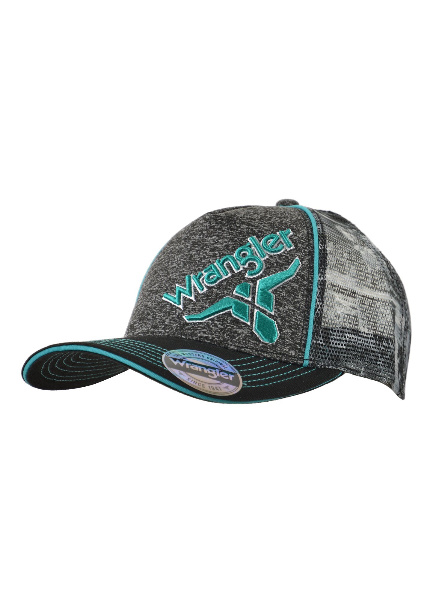 GALLANT TRUCKER CAP