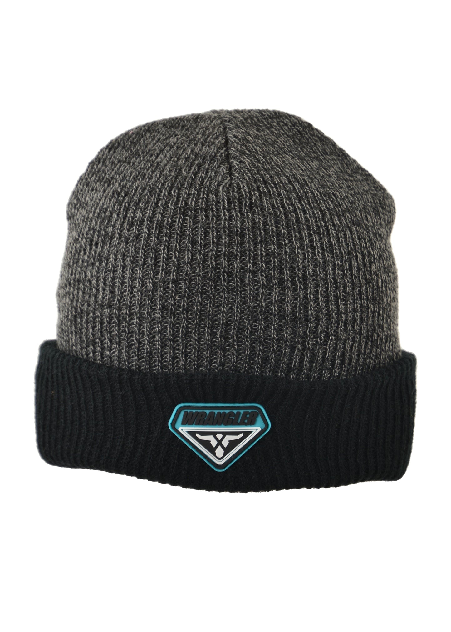 HENRI BEANIE