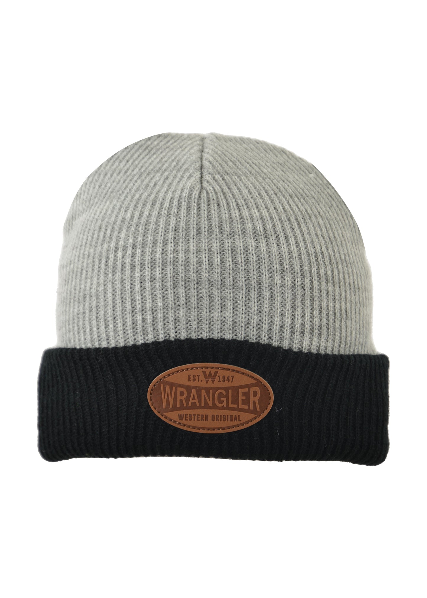 BILLY BEANIE