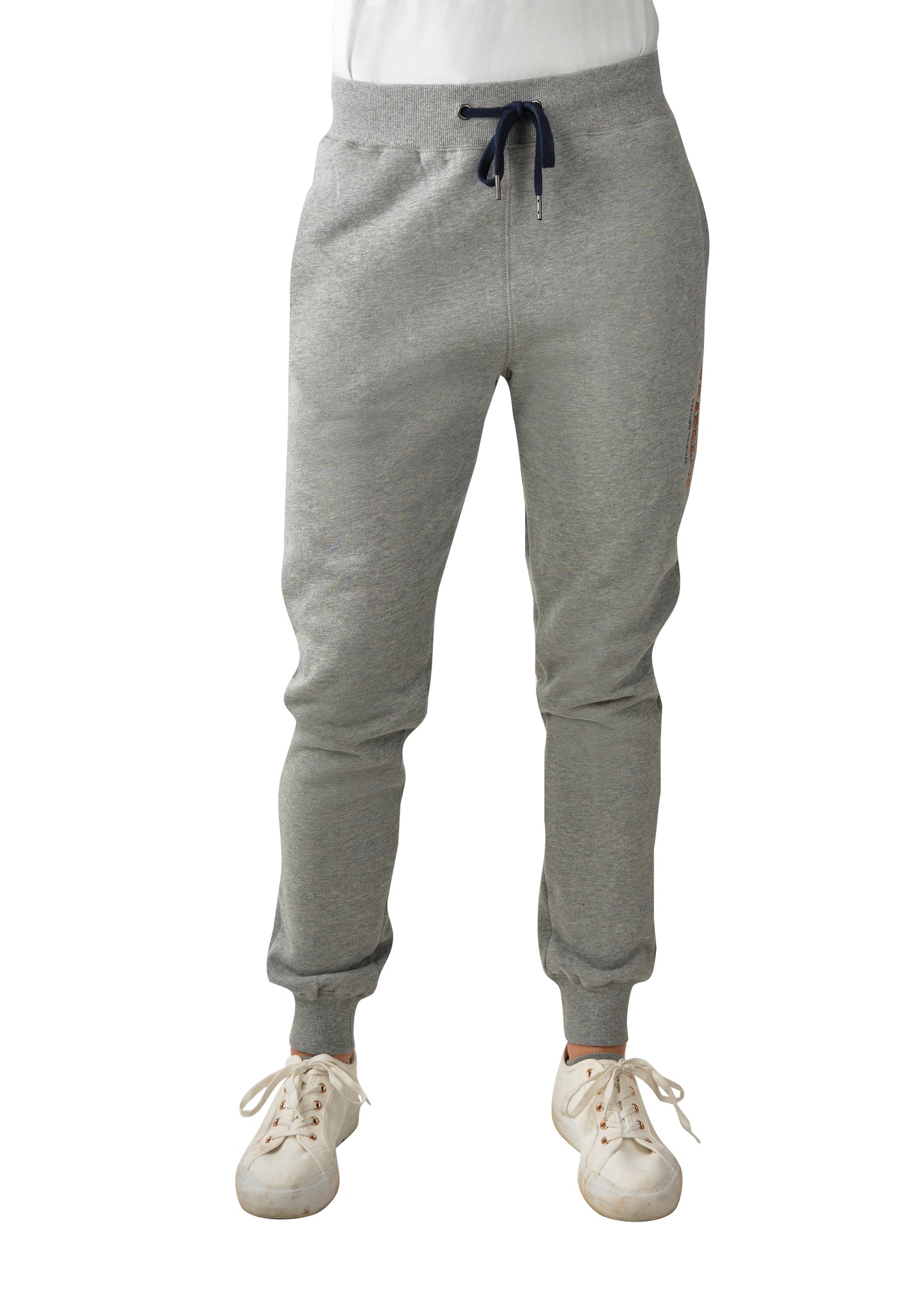 WMNS PATTY SLIM TRACKPANT