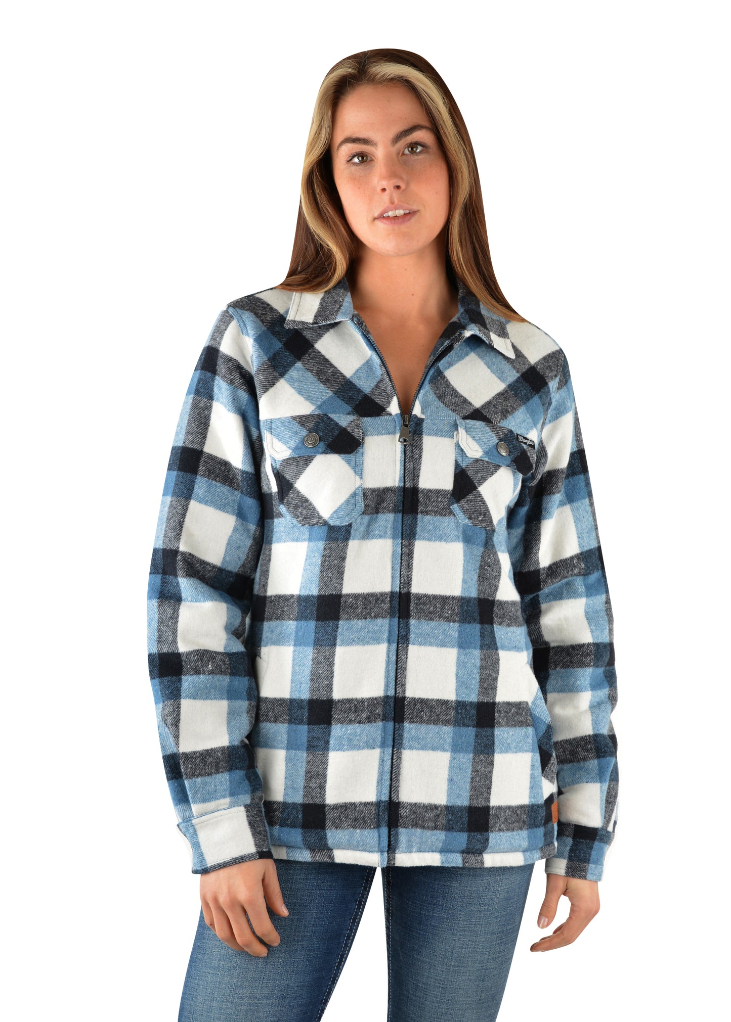 WMNS VERONICA JACKET