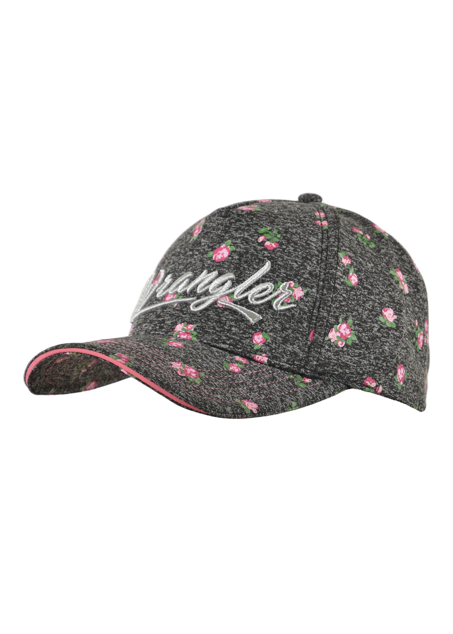 MADDEN CAP