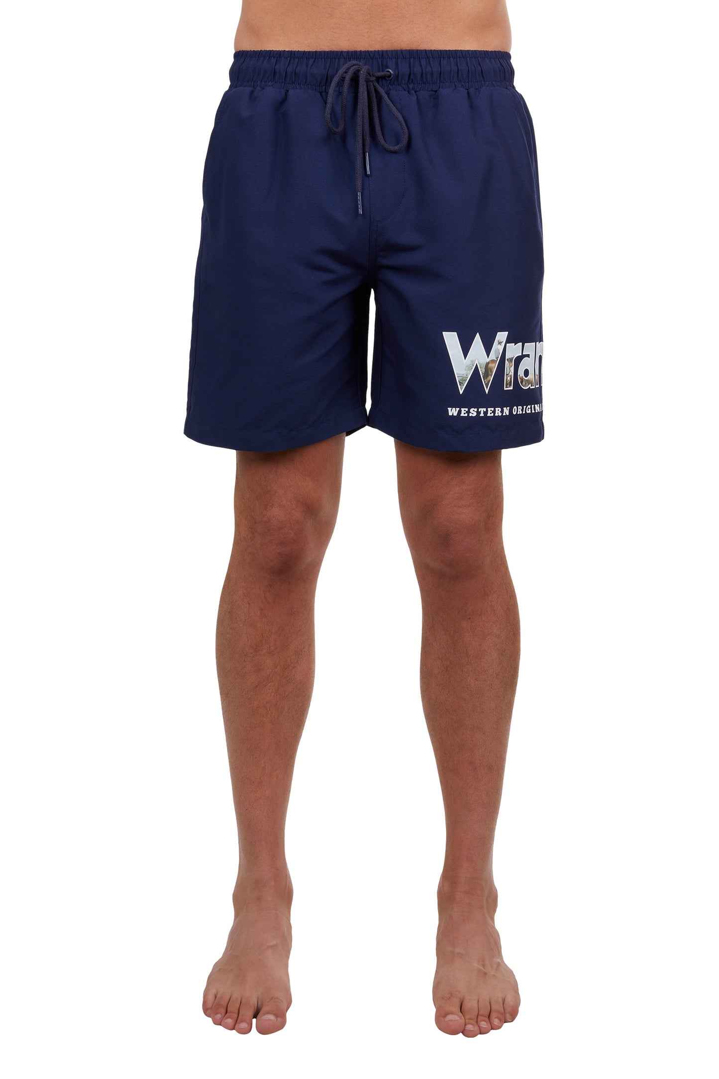 MENS LUCA BOARDSHORT