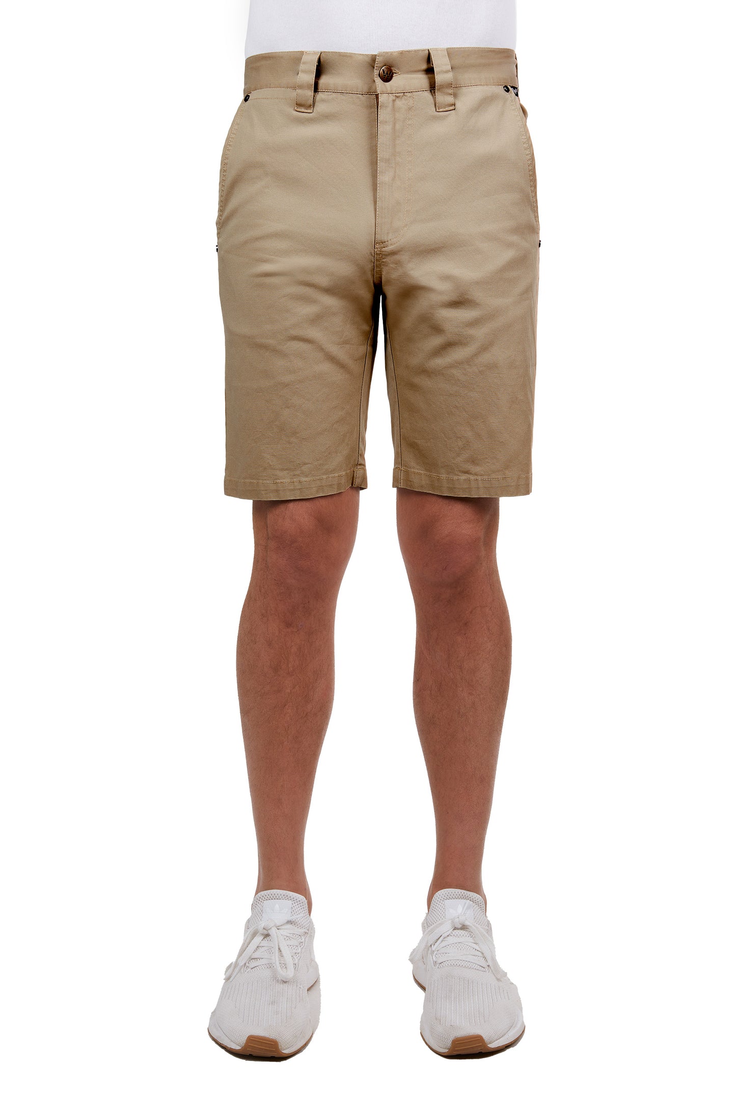 MENS KODA SHORT