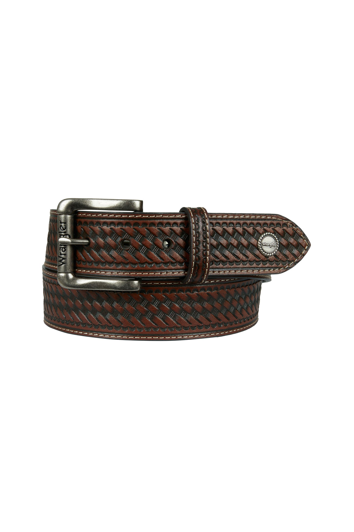 BLAYNE BELT
