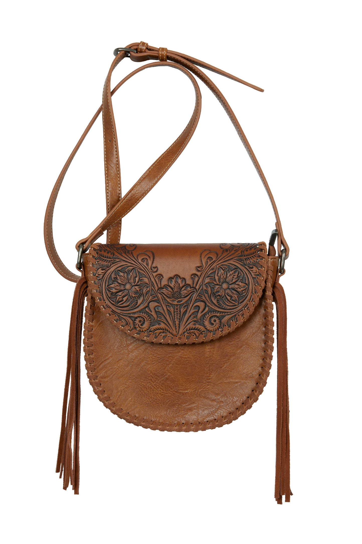 MARTINE BAG