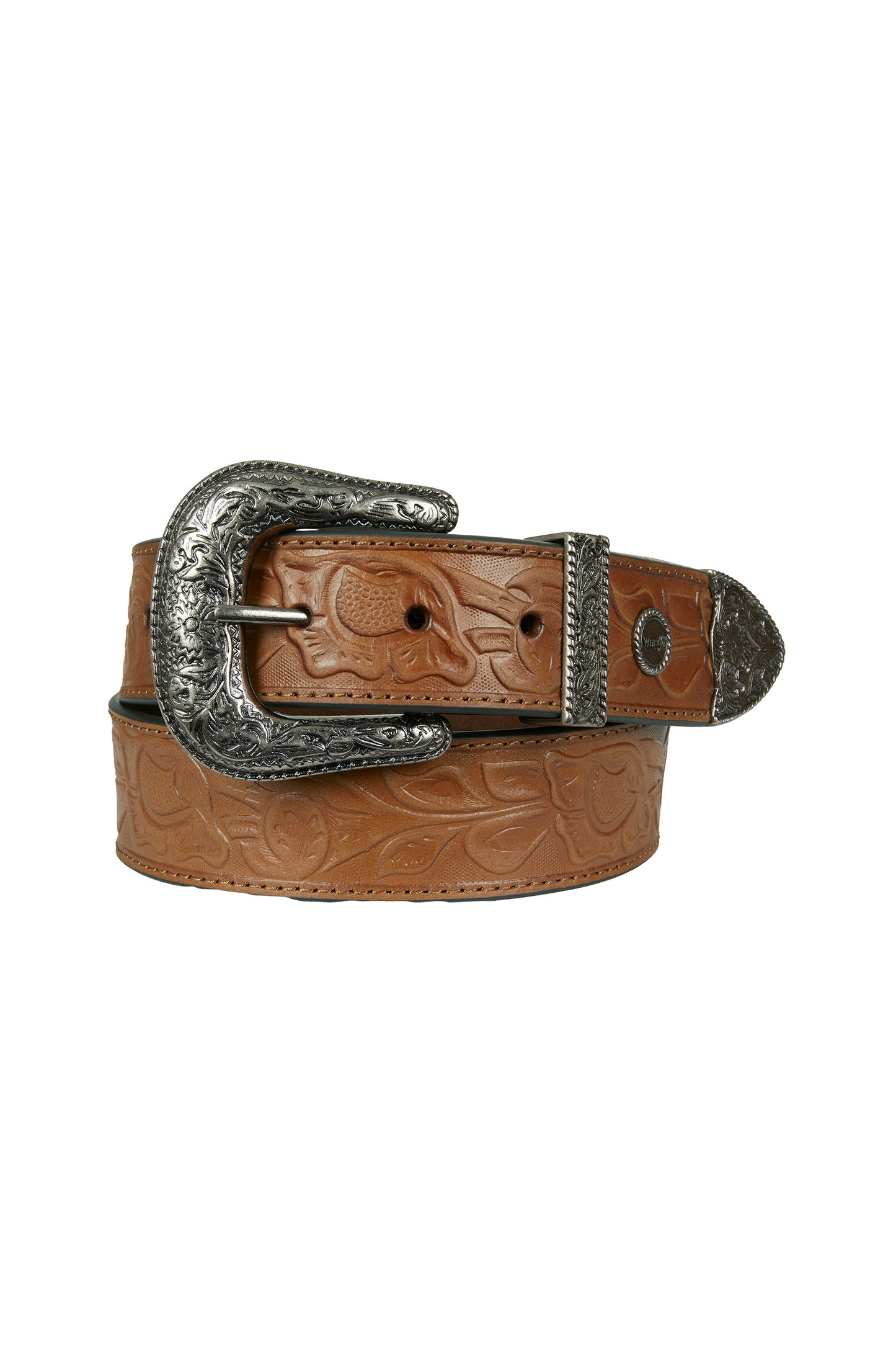 LINDY BELT