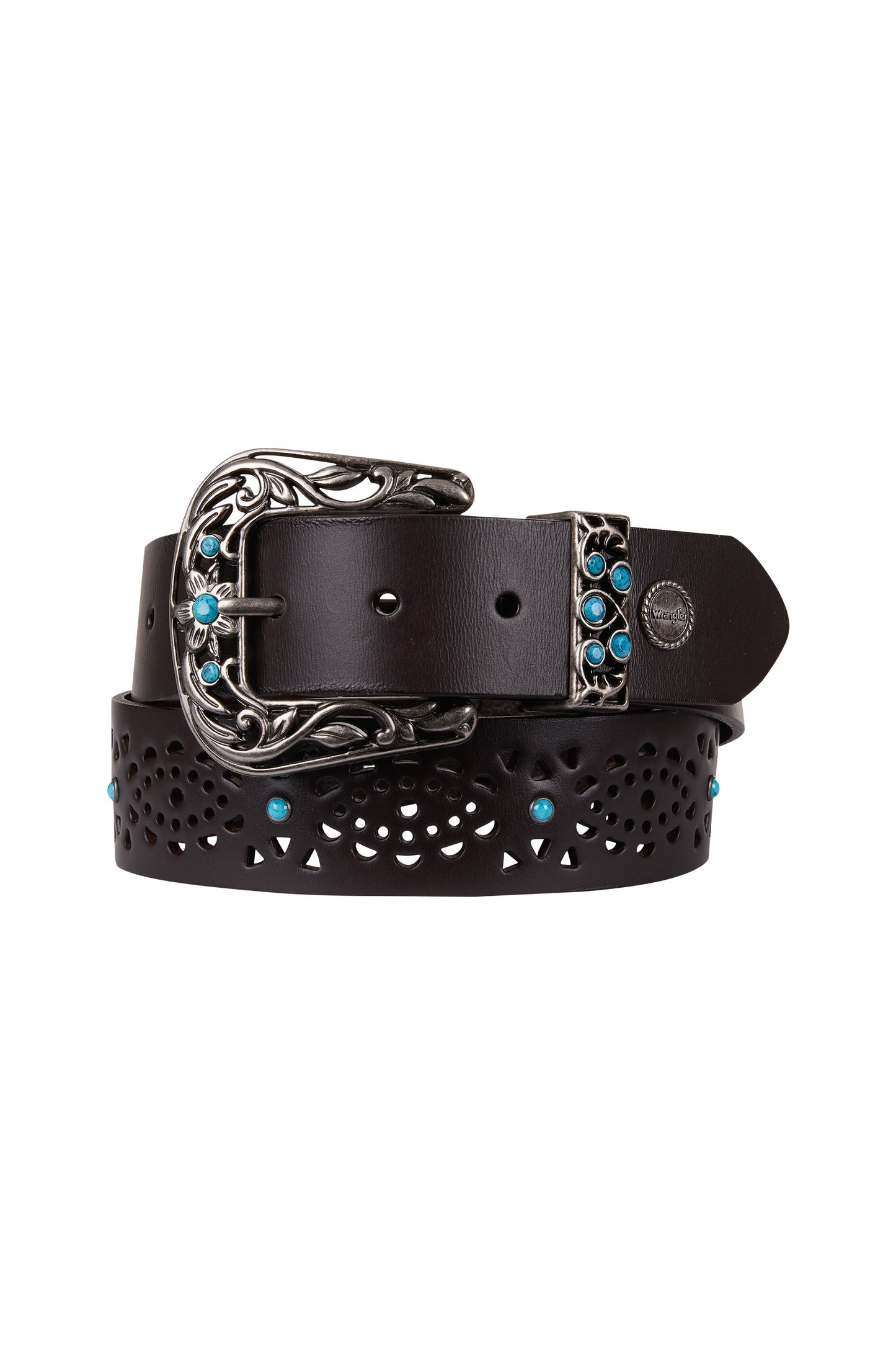 BONNIE BELT
