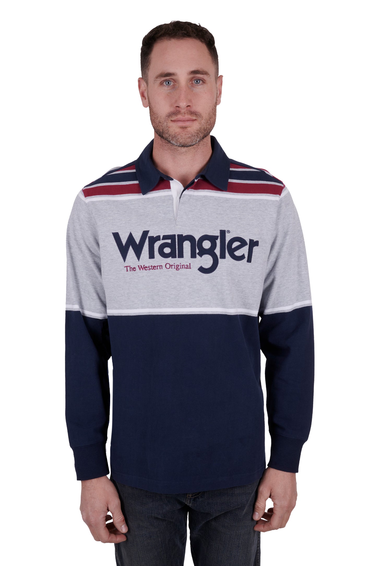 MENS MAX RUGBY