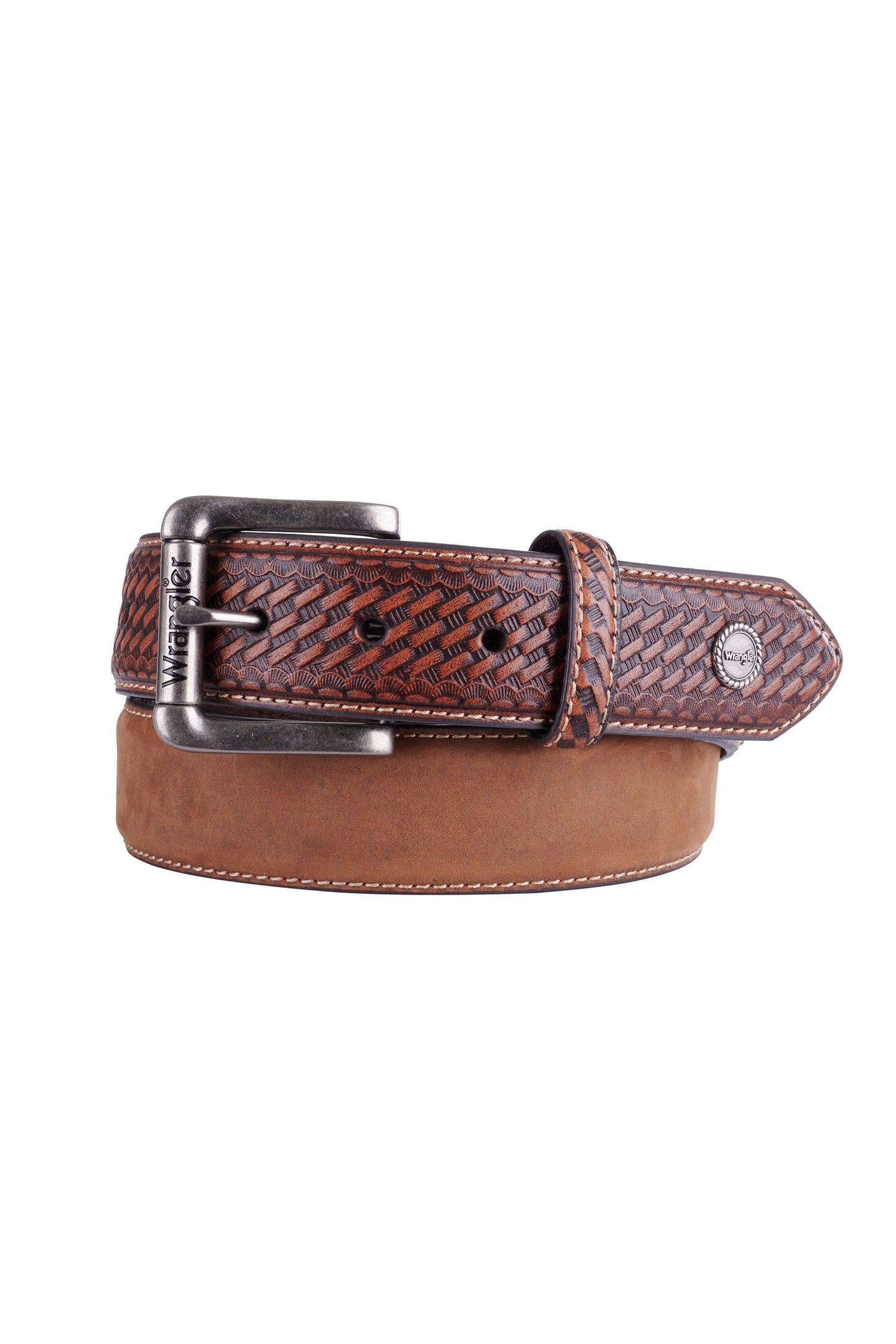 LEO BELT